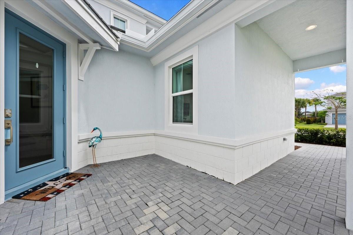 9236 CRESTVIEW CIR, PALM BEACH GARDENS, FL, 33412