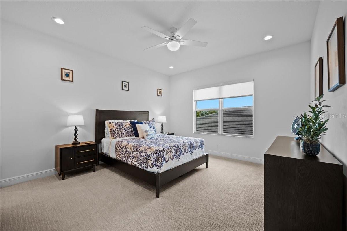 9236 CRESTVIEW CIR, PALM BEACH GARDENS, FL, 33412