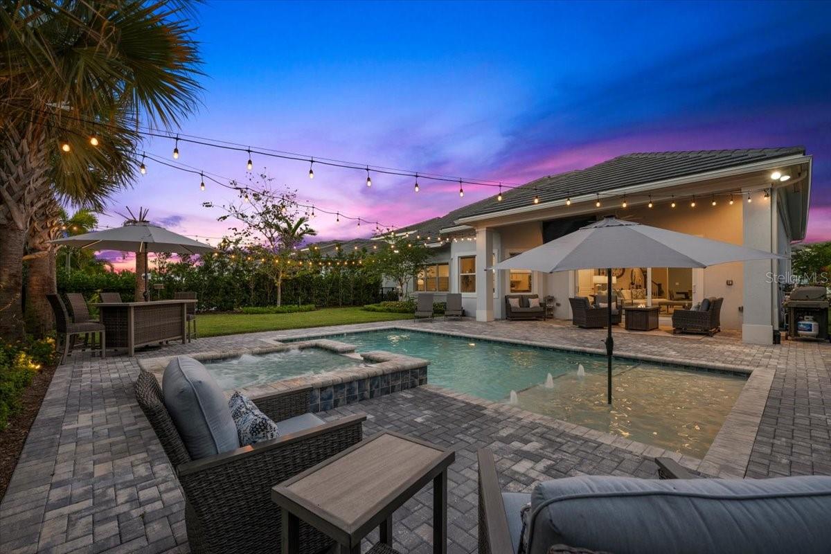 9236 CRESTVIEW CIR, PALM BEACH GARDENS, FL, 33412