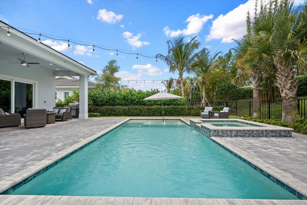 9236 CRESTVIEW CIR, PALM BEACH GARDENS, FL, 33412