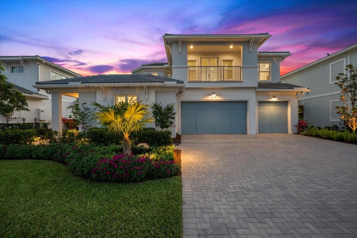 9236 CRESTVIEW CIR, PALM BEACH GARDENS, FL, 33412