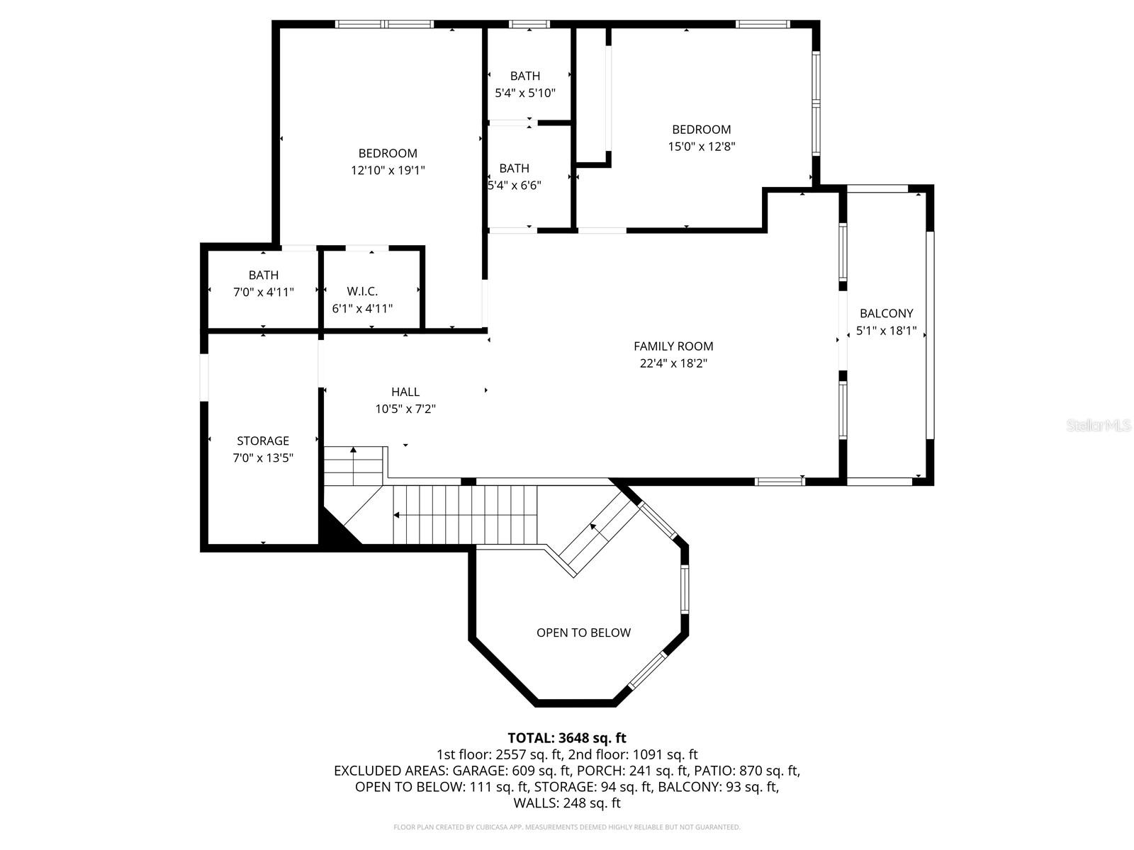 9236 CRESTVIEW CIR, PALM BEACH GARDENS, FL, 33412