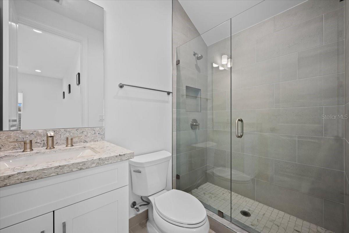 9236 CRESTVIEW CIR, PALM BEACH GARDENS, FL, 33412