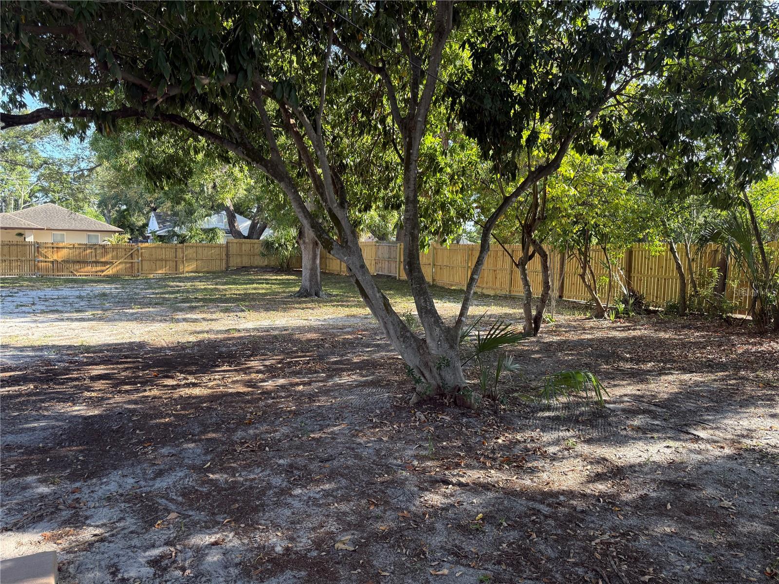 3726 18TH AVE S, ST PETERSBURG, FL, 33711