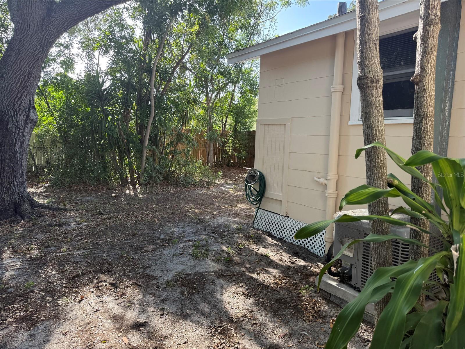 3726 18TH AVE S, ST PETERSBURG, FL, 33711