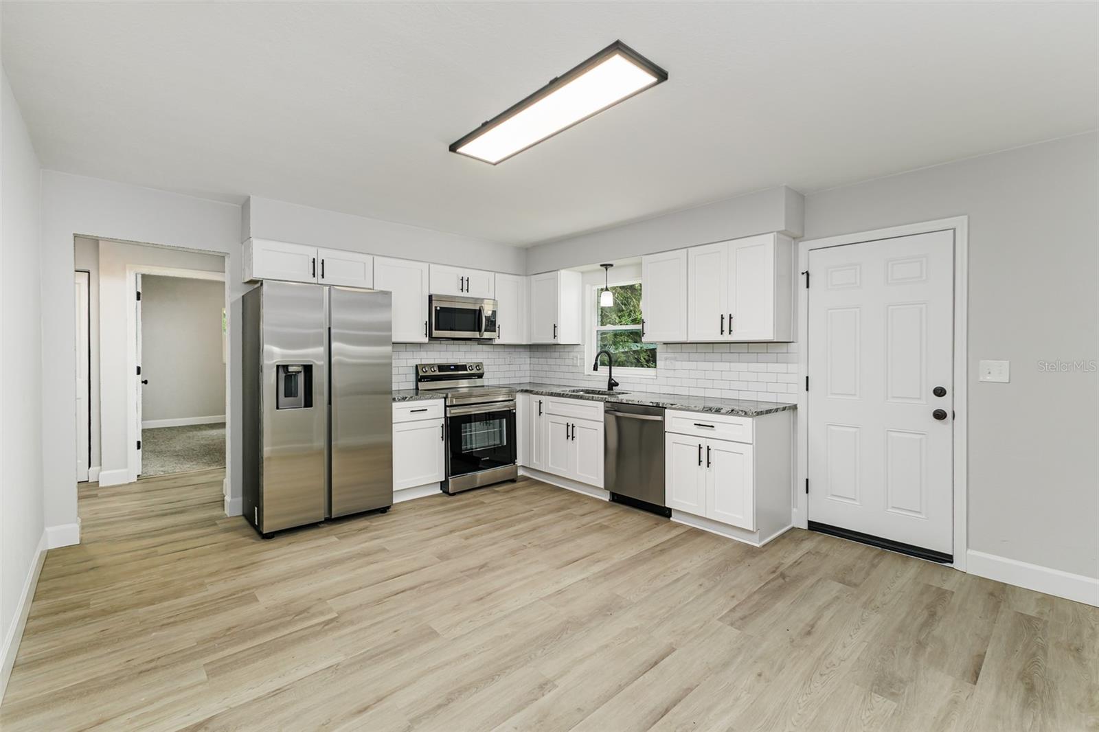 1201 N GALLOWAY RD, LAKELAND, FL, 33810