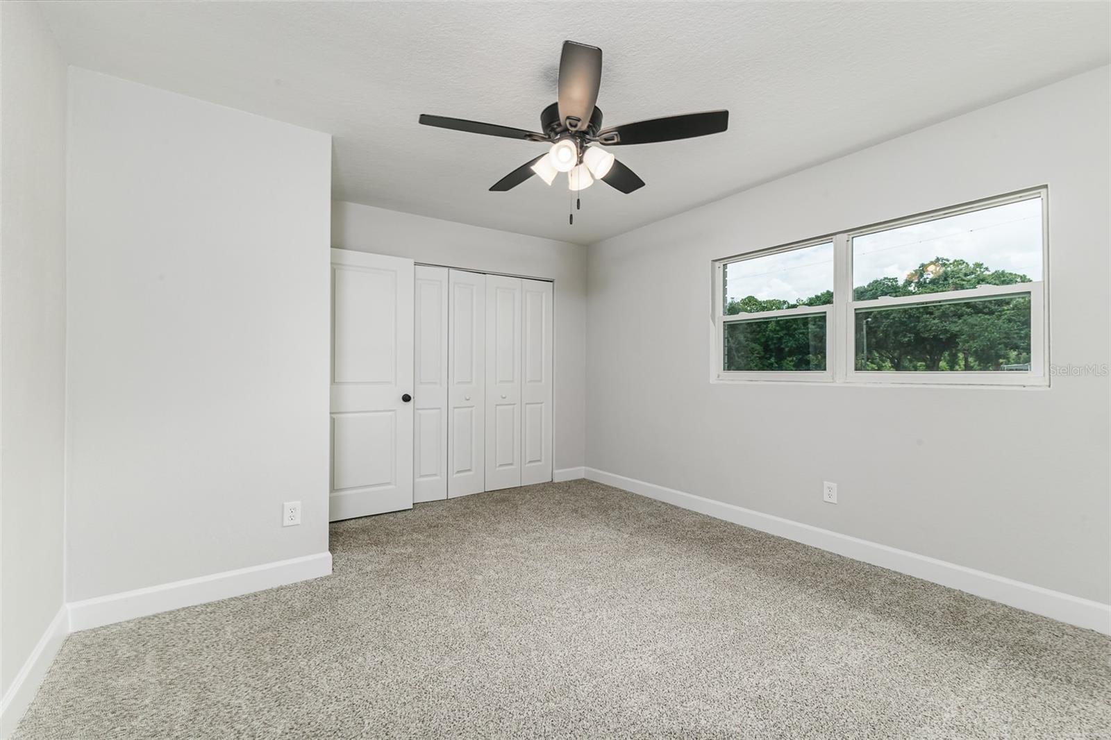 1201 N GALLOWAY RD, LAKELAND, FL, 33810