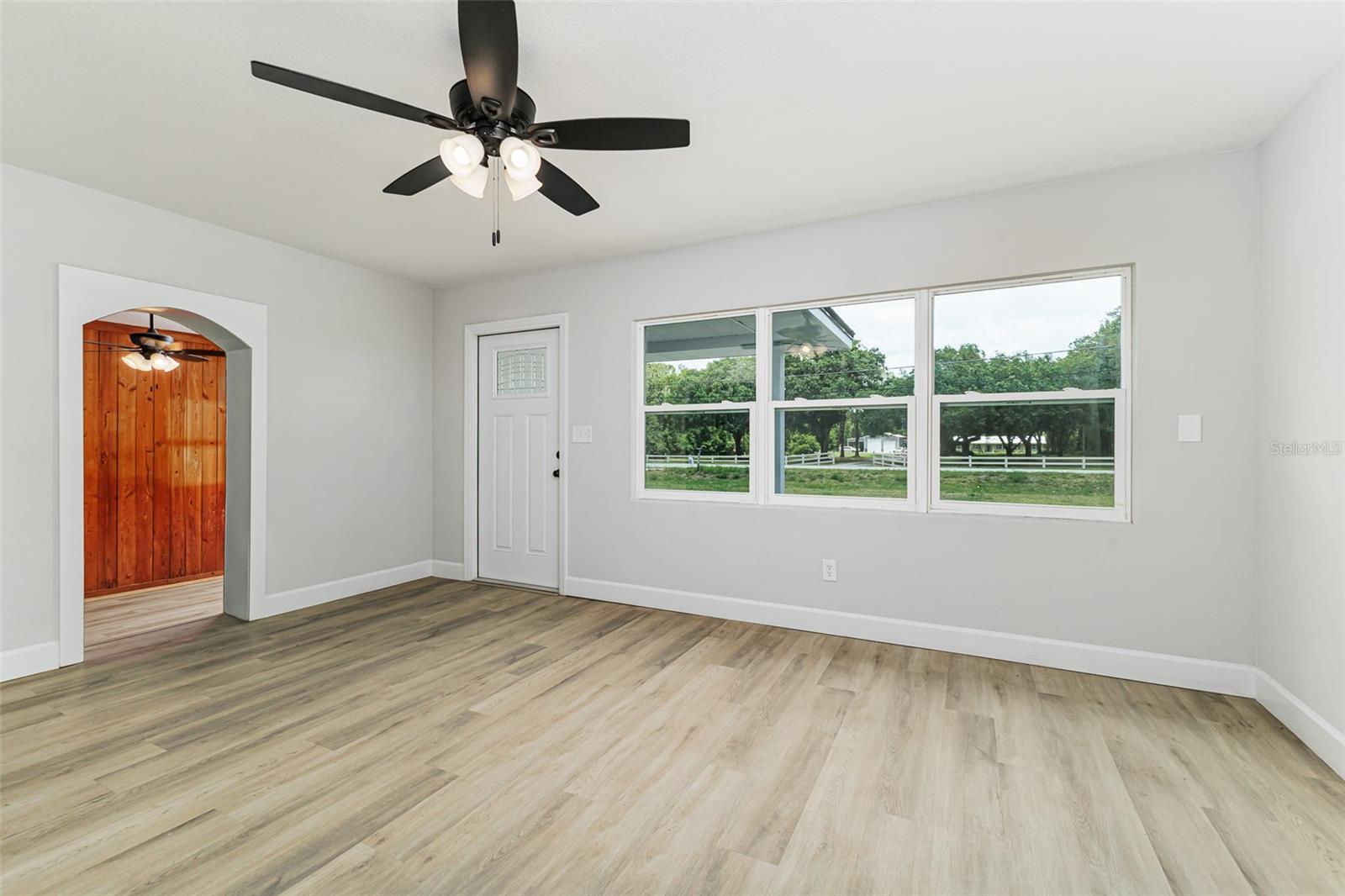 1201 N GALLOWAY RD, LAKELAND, FL, 33810