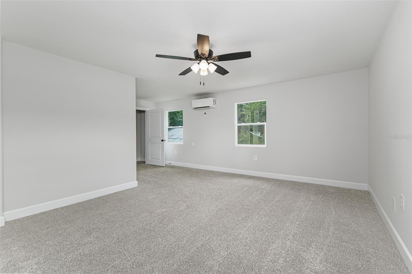 1201 N GALLOWAY RD, LAKELAND, FL, 33810