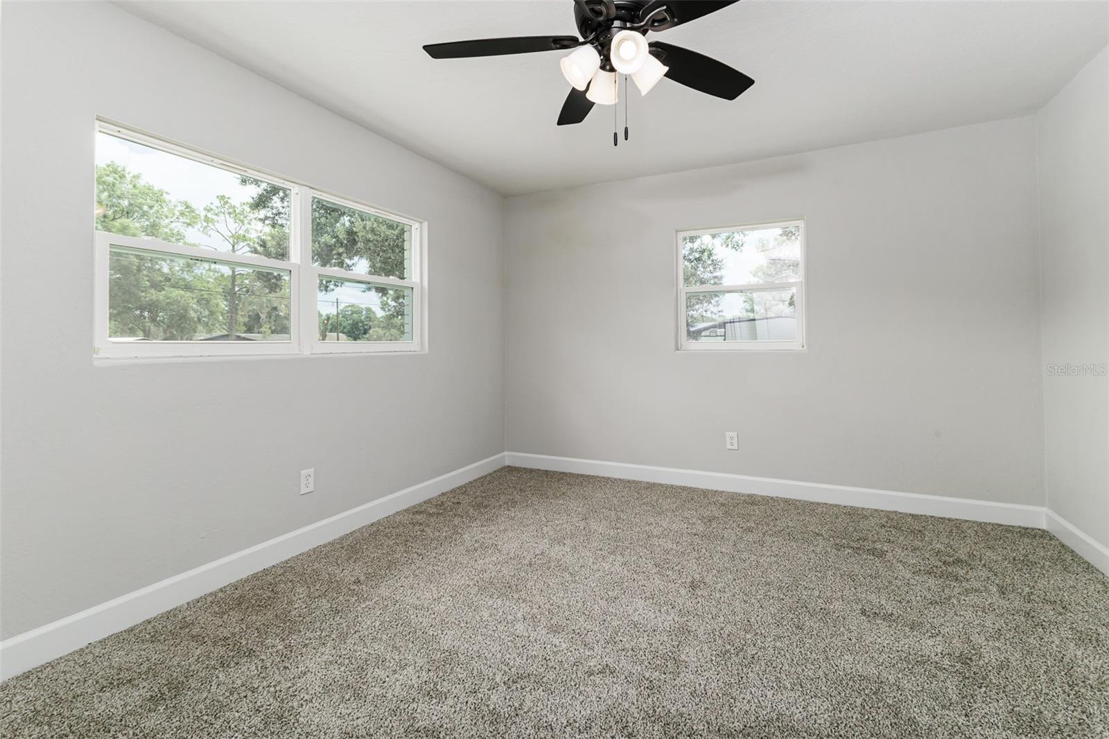 1201 N GALLOWAY RD, LAKELAND, FL, 33810