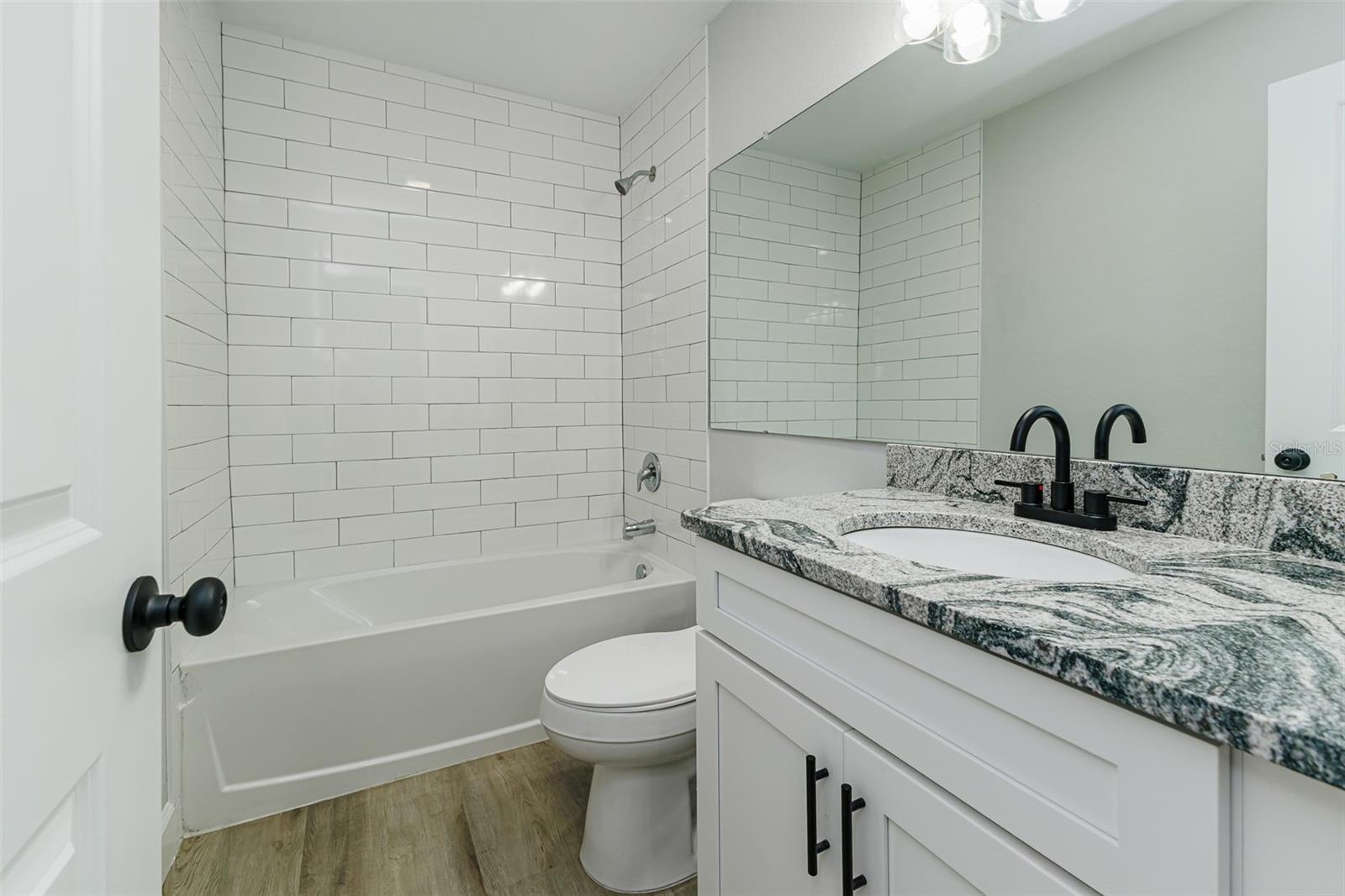 1201 N GALLOWAY RD, LAKELAND, FL, 33810
