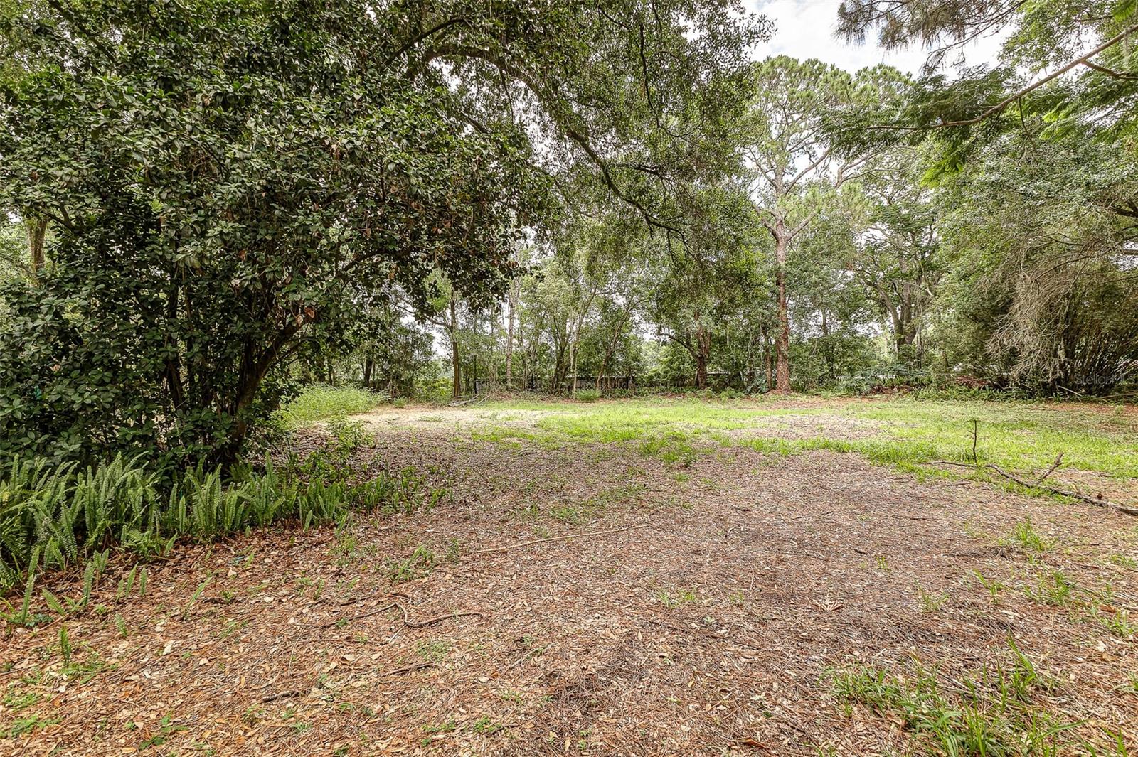 1201 N GALLOWAY RD, LAKELAND, FL, 33810