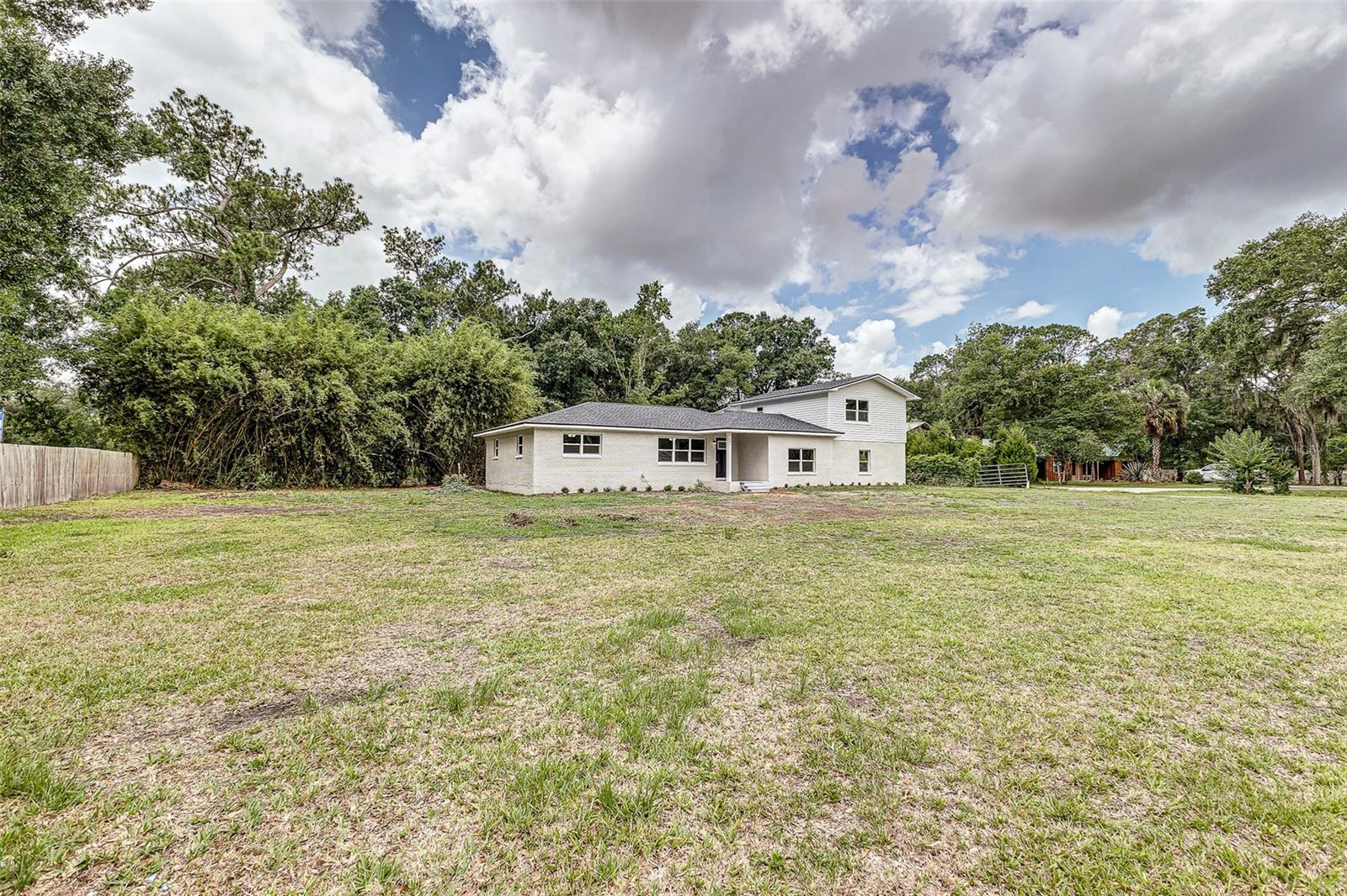 1201 N GALLOWAY RD, LAKELAND, FL, 33810
