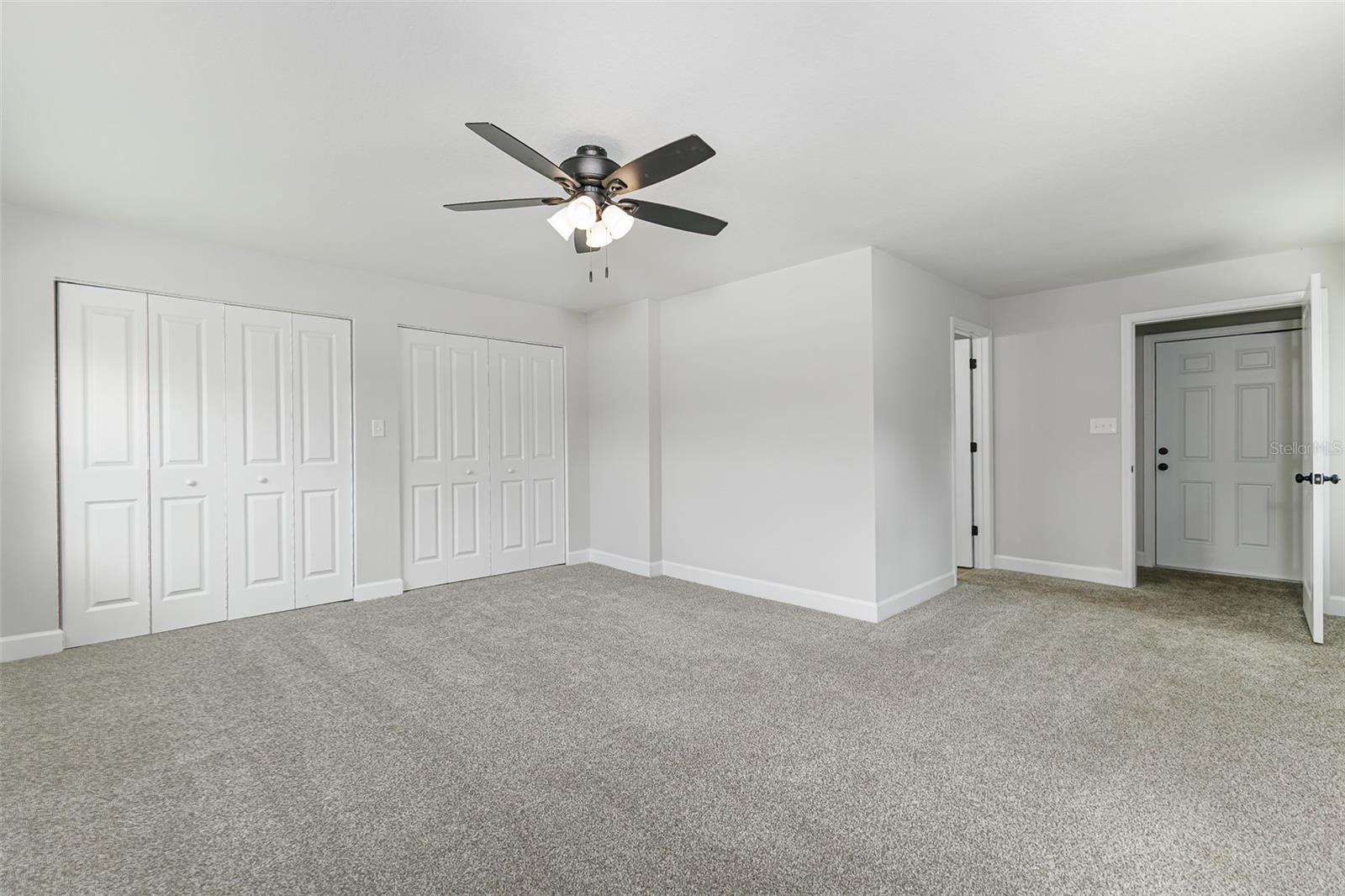 1201 N GALLOWAY RD, LAKELAND, FL, 33810