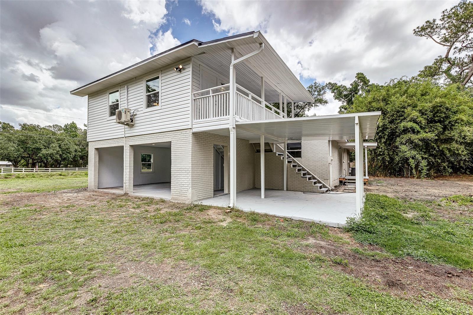 1201 N GALLOWAY RD, LAKELAND, FL, 33810