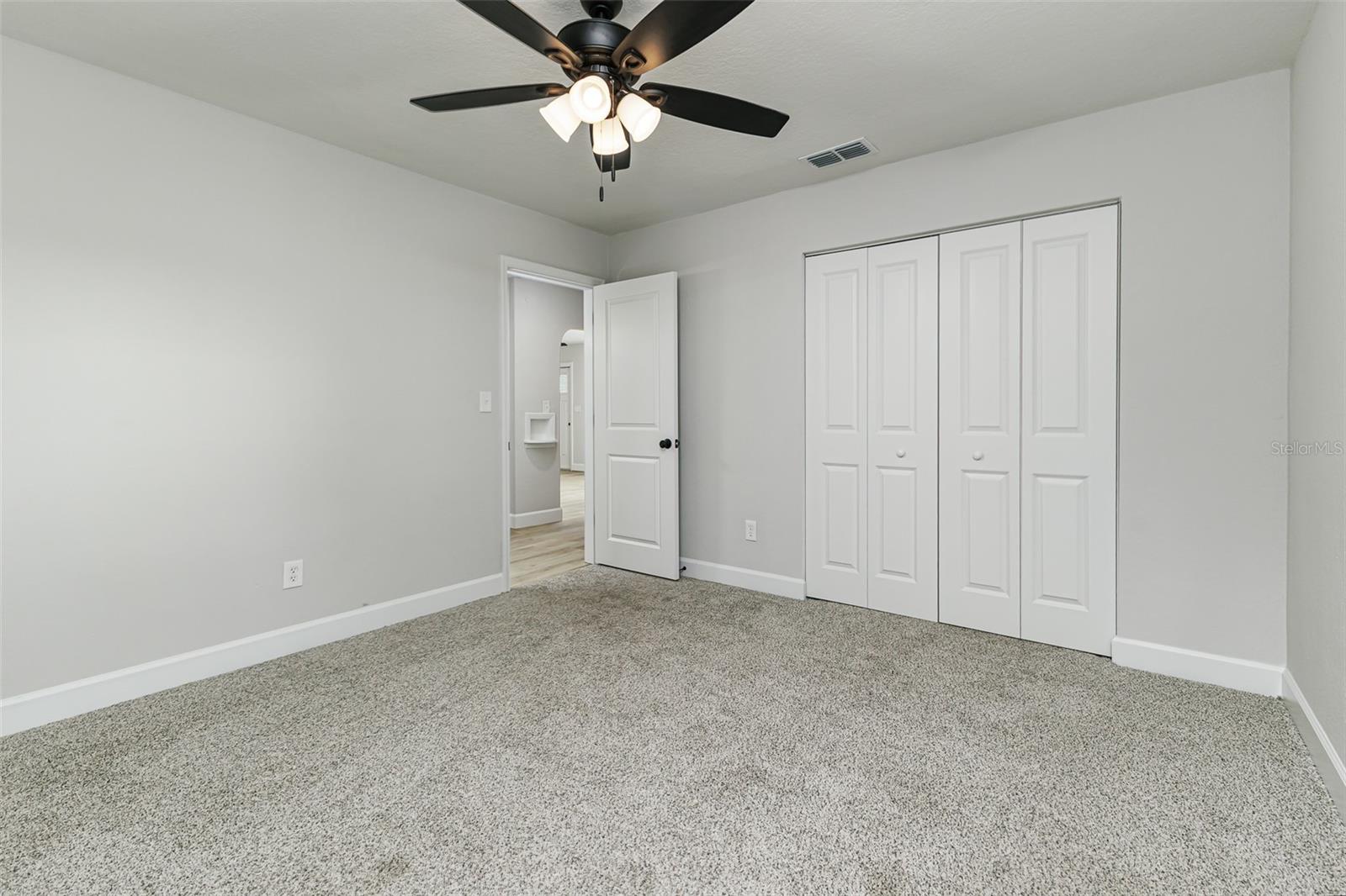 1201 N GALLOWAY RD, LAKELAND, FL, 33810