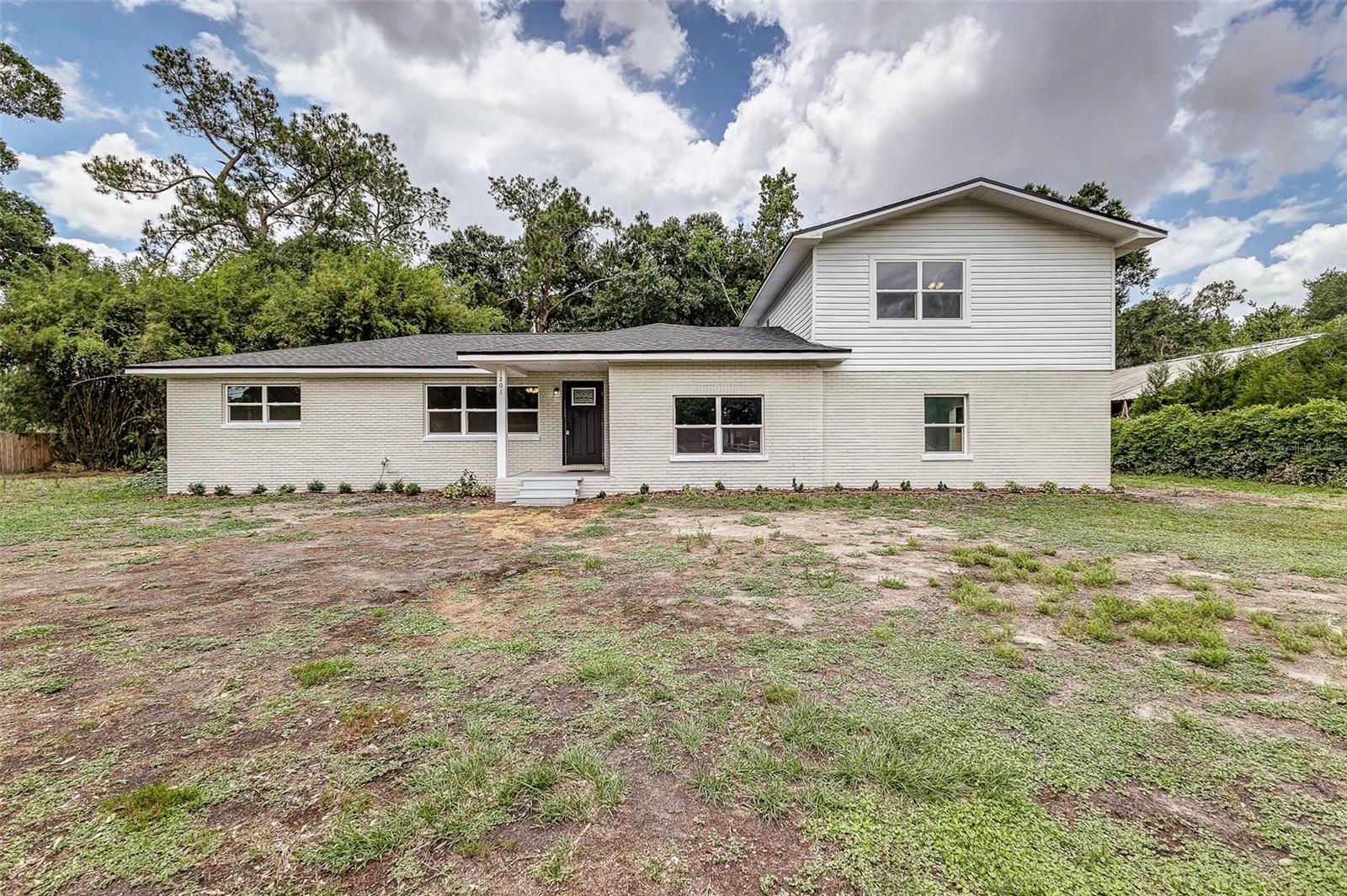 1201 N GALLOWAY RD, LAKELAND, FL, 33810