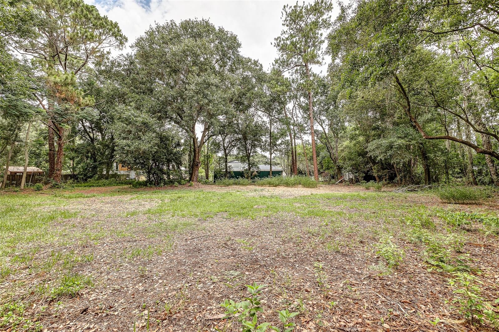 1201 N GALLOWAY RD, LAKELAND, FL, 33810