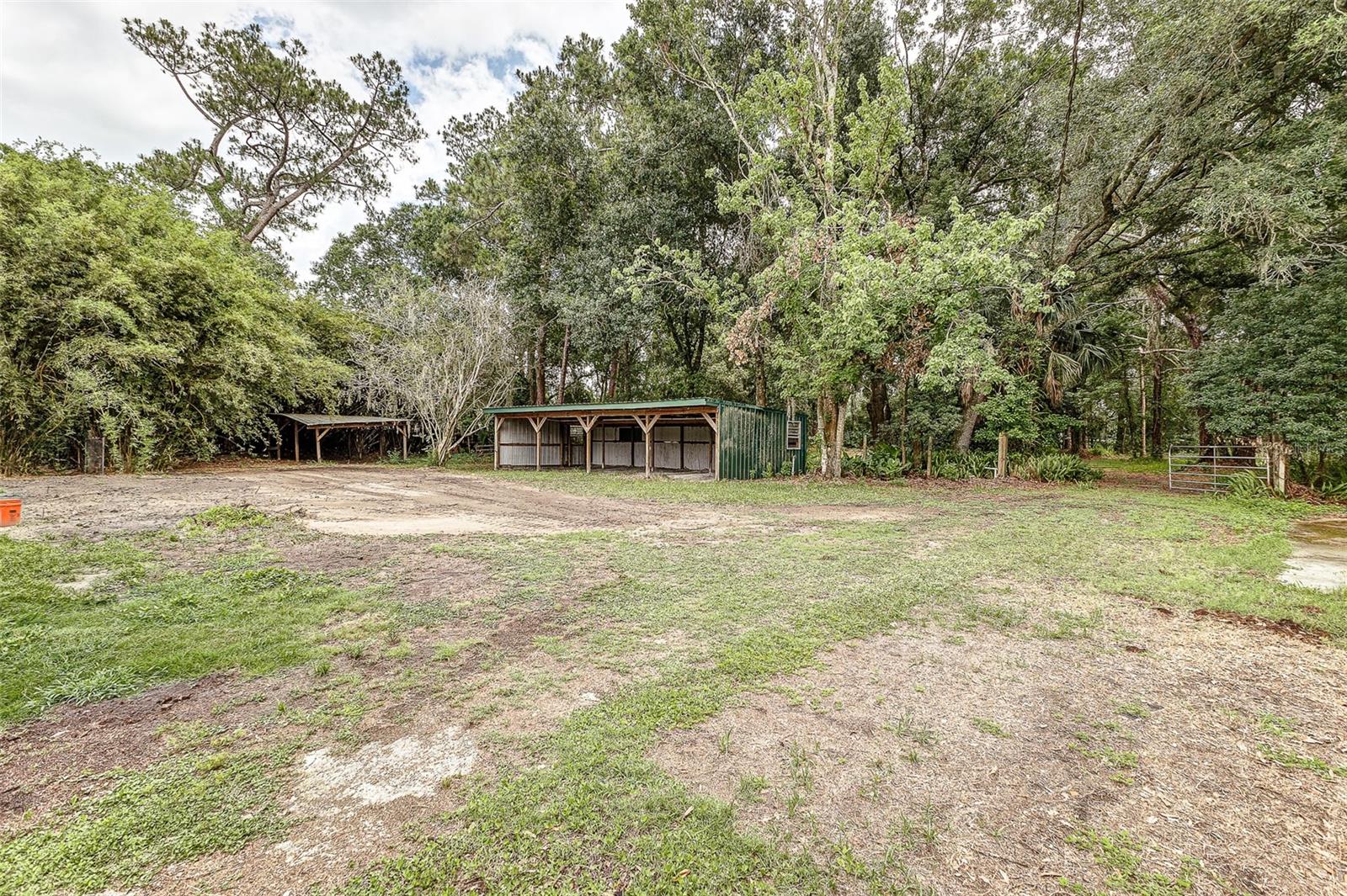 1201 N GALLOWAY RD, LAKELAND, FL, 33810