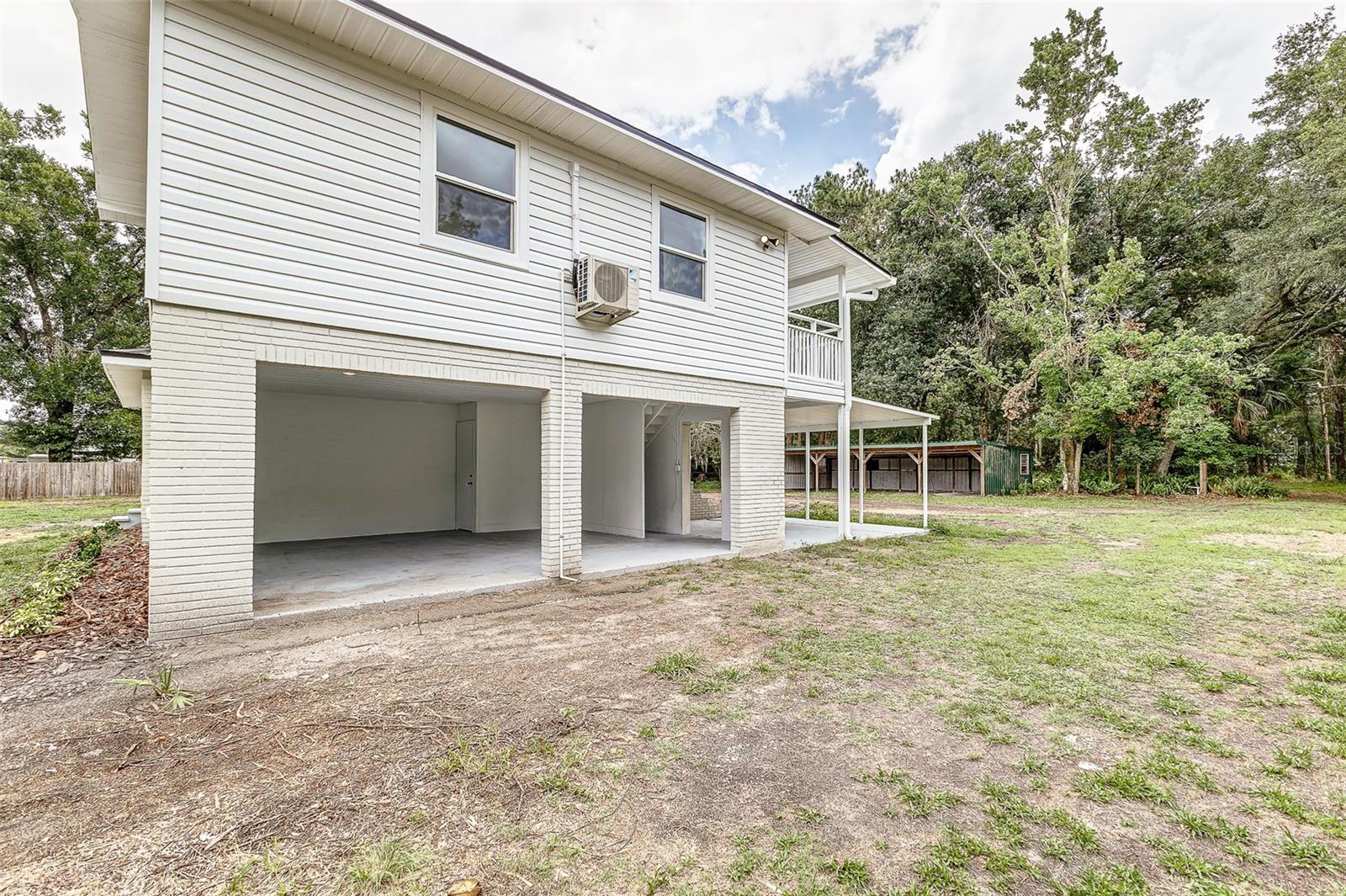 1201 N GALLOWAY RD, LAKELAND, FL, 33810