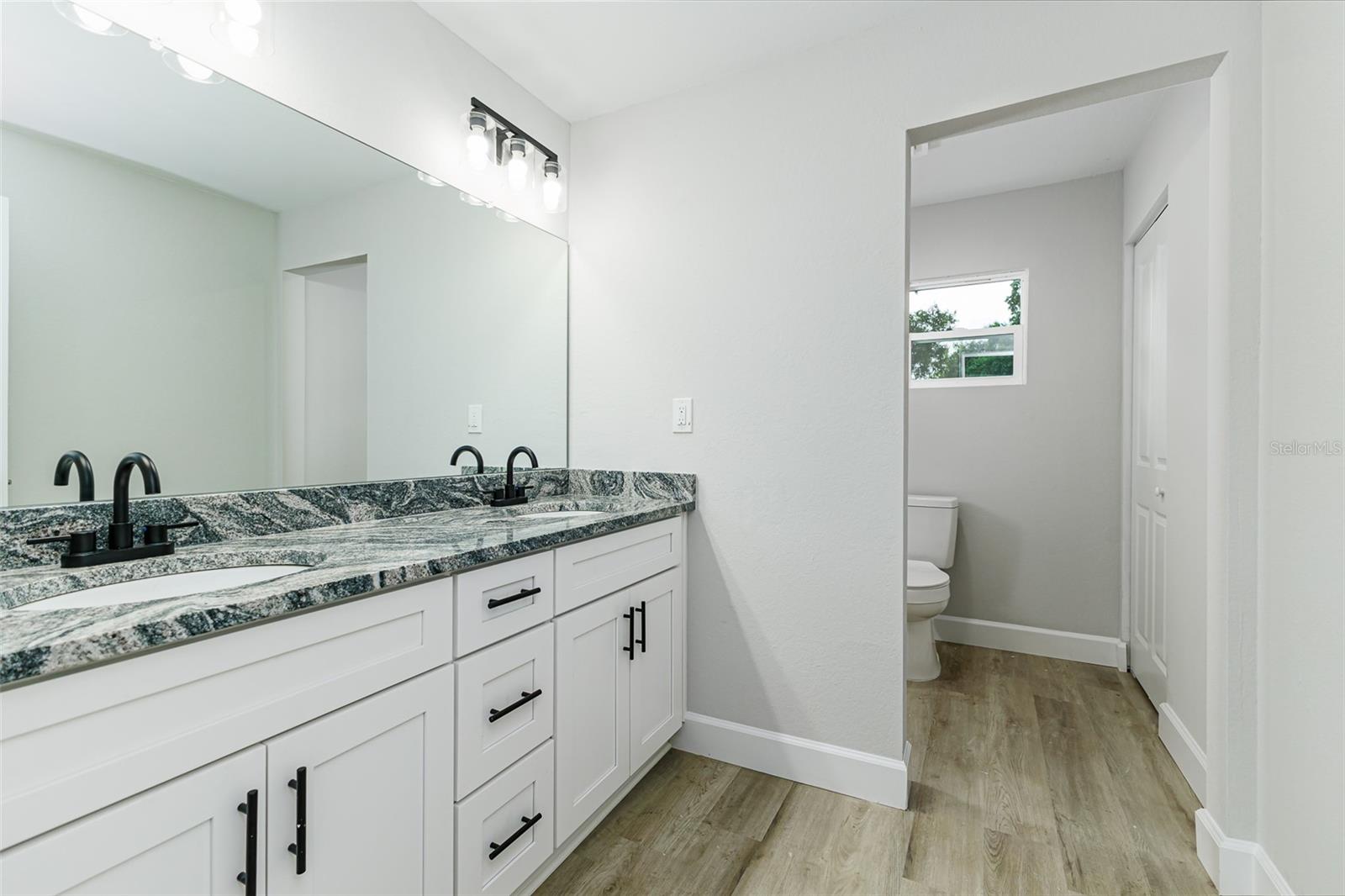 1201 N GALLOWAY RD, LAKELAND, FL, 33810
