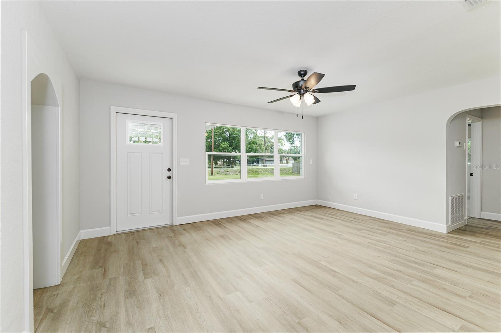 1201 N GALLOWAY RD, LAKELAND, FL, 33810