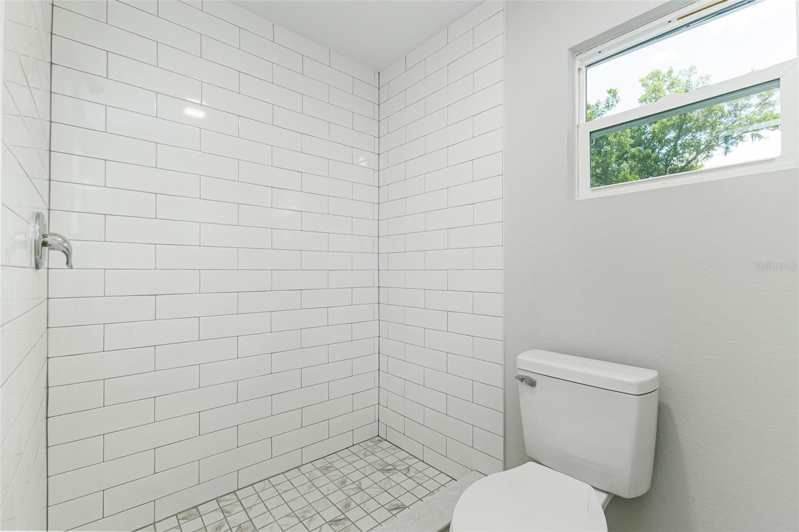1201 N GALLOWAY RD, LAKELAND, FL, 33810