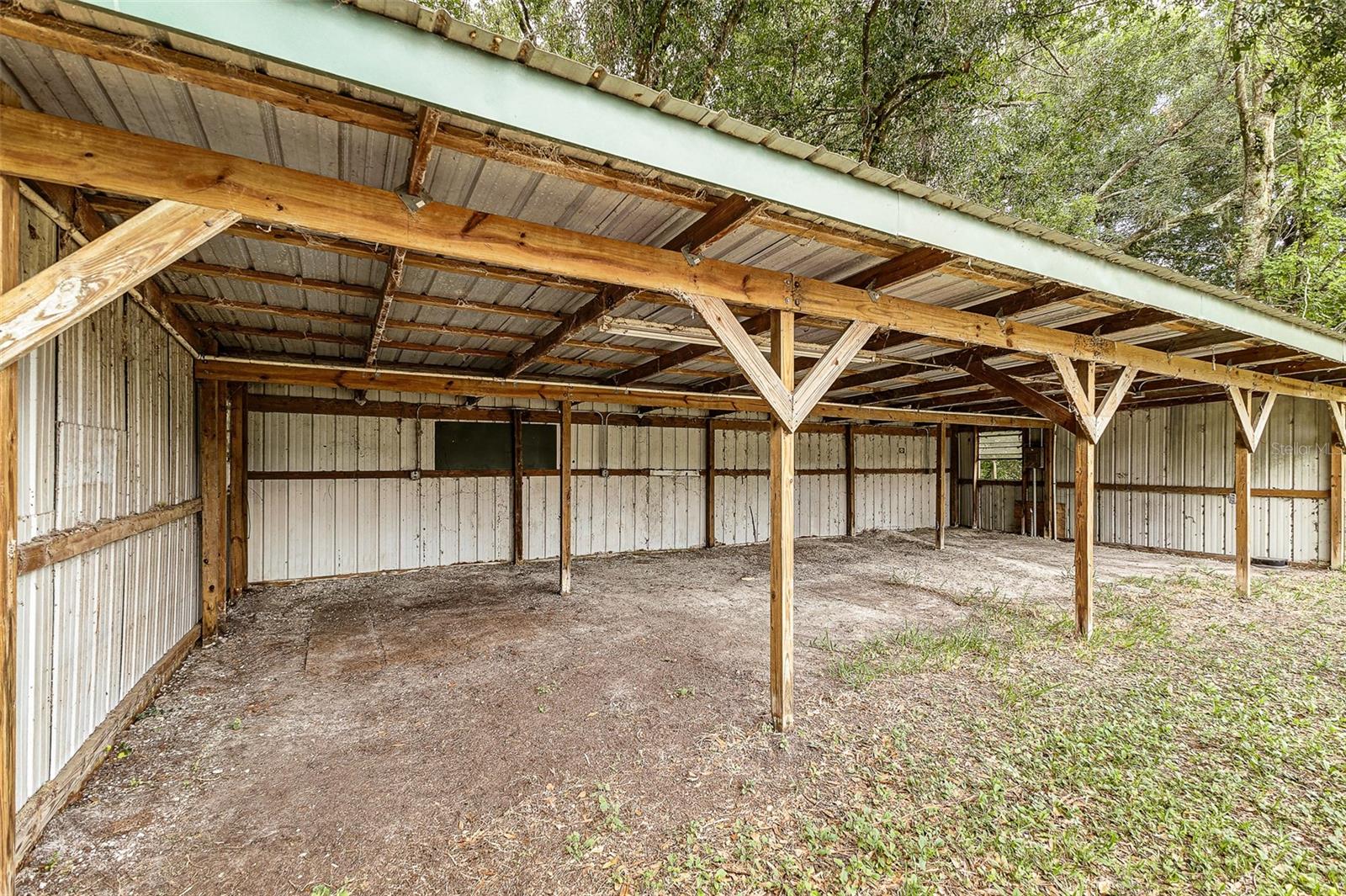 1201 N GALLOWAY RD, LAKELAND, FL, 33810