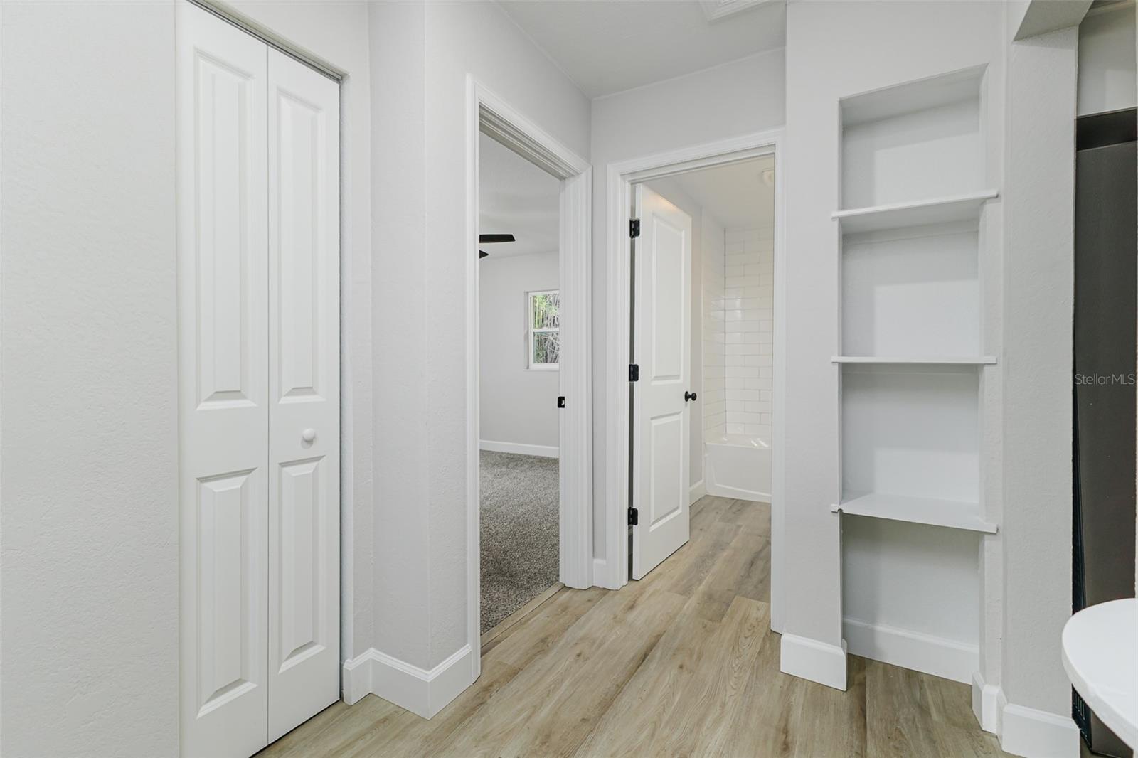 1201 N GALLOWAY RD, LAKELAND, FL, 33810