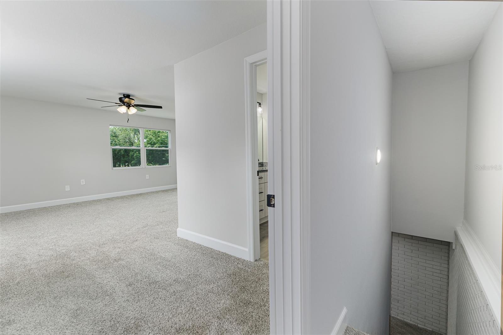 1201 N GALLOWAY RD, LAKELAND, FL, 33810