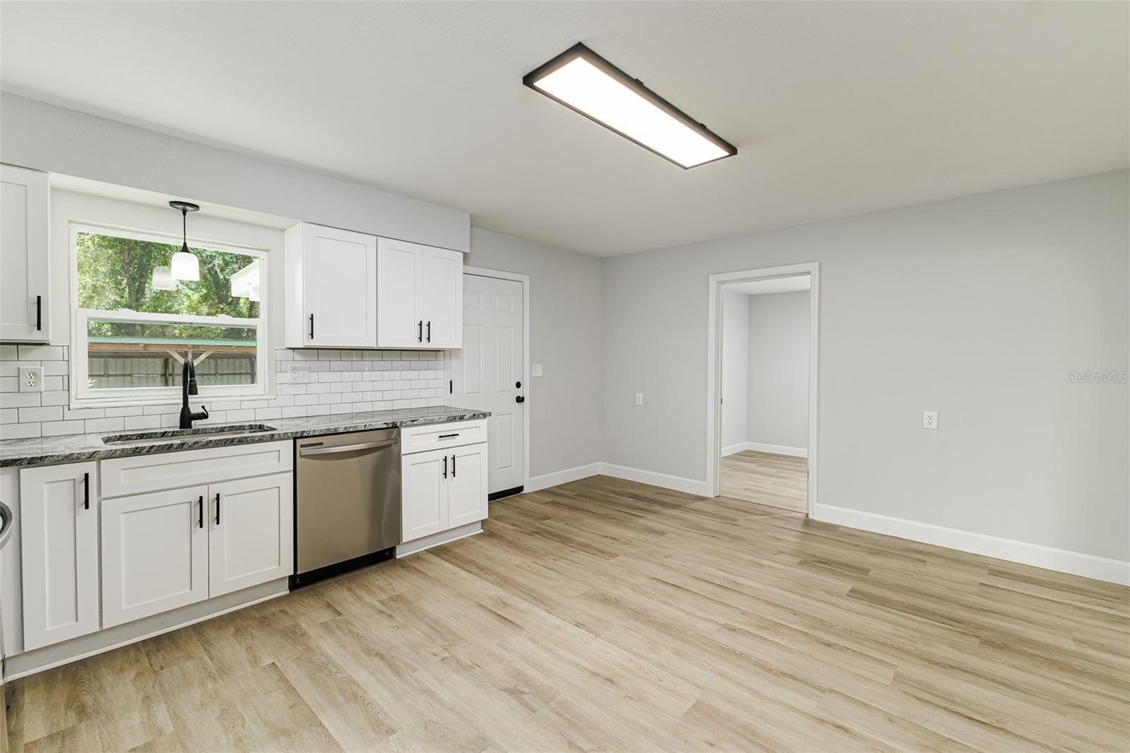1201 N GALLOWAY RD, LAKELAND, FL, 33810