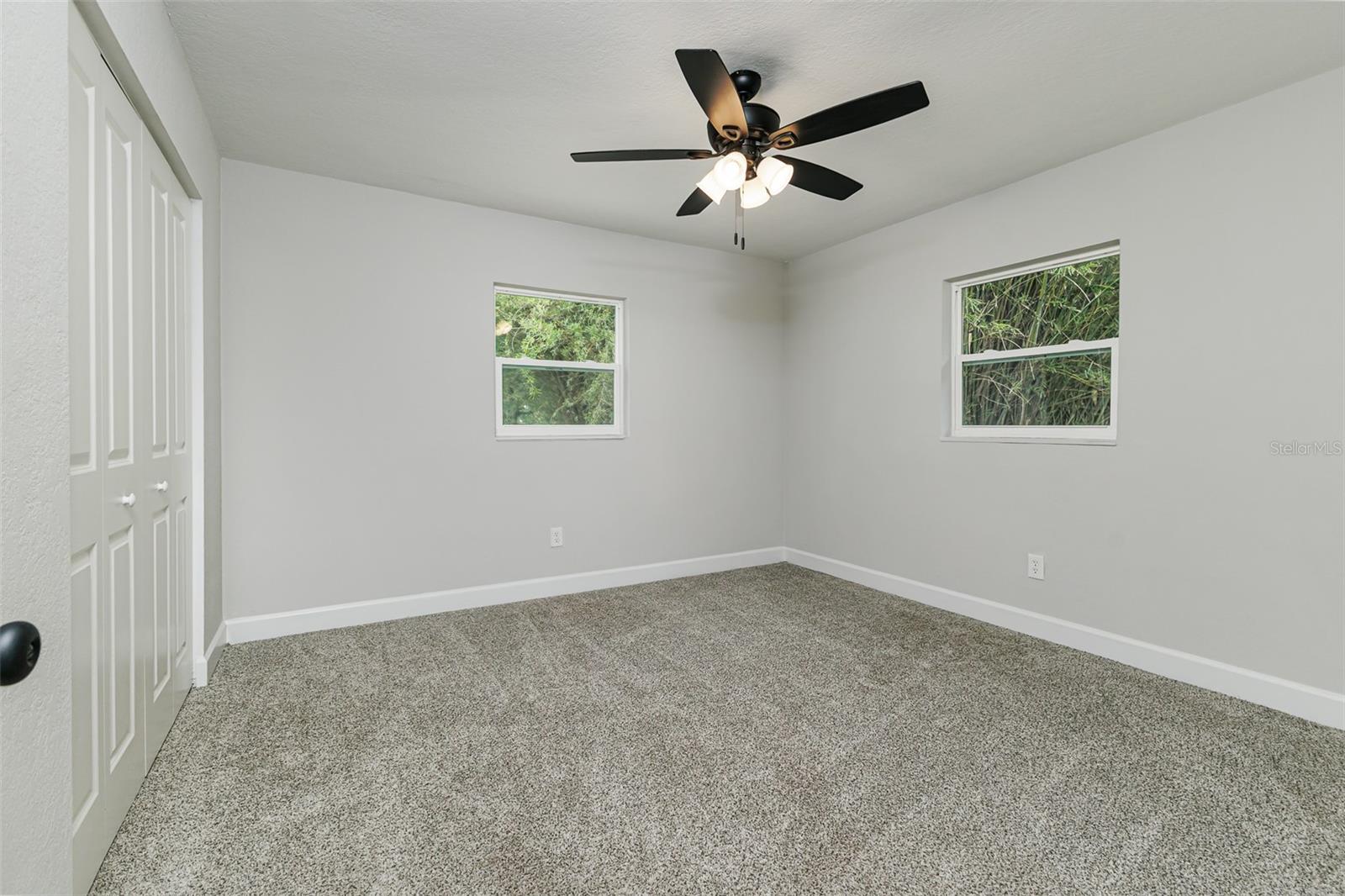 1201 N GALLOWAY RD, LAKELAND, FL, 33810
