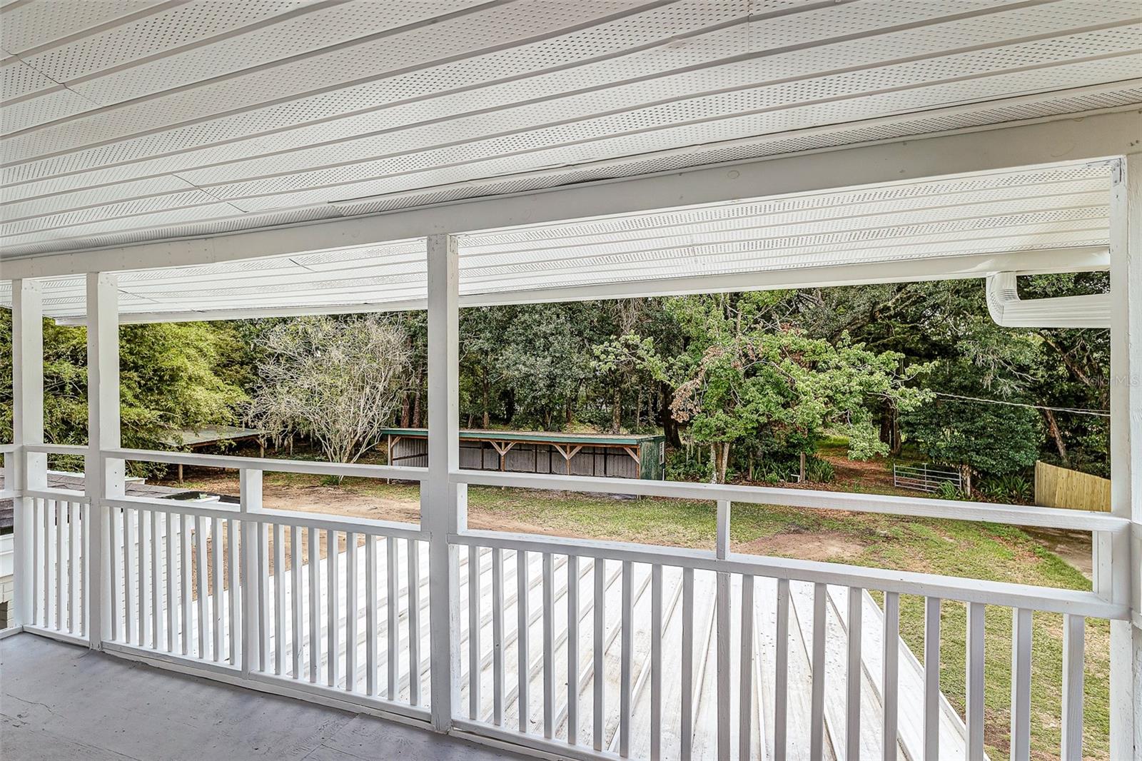 1201 N GALLOWAY RD, LAKELAND, FL, 33810