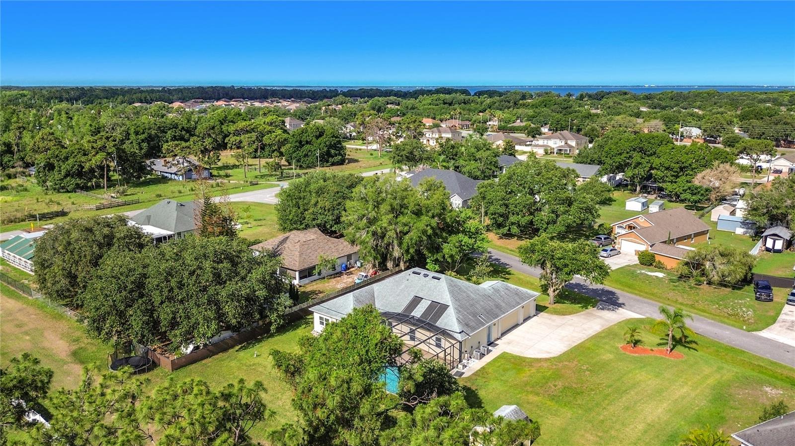 2155 BARRATT CT, ST CLOUD, FL, 34771