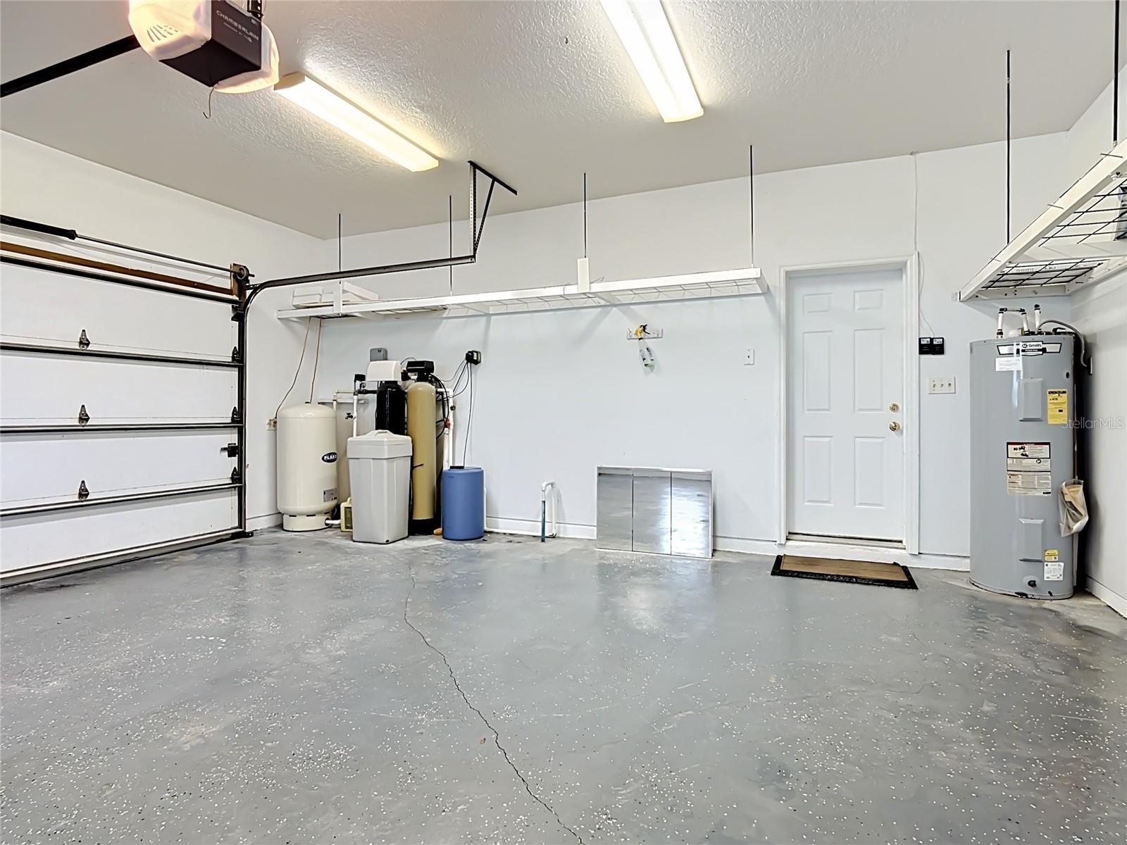 2155 BARRATT CT, ST CLOUD, FL, 34771