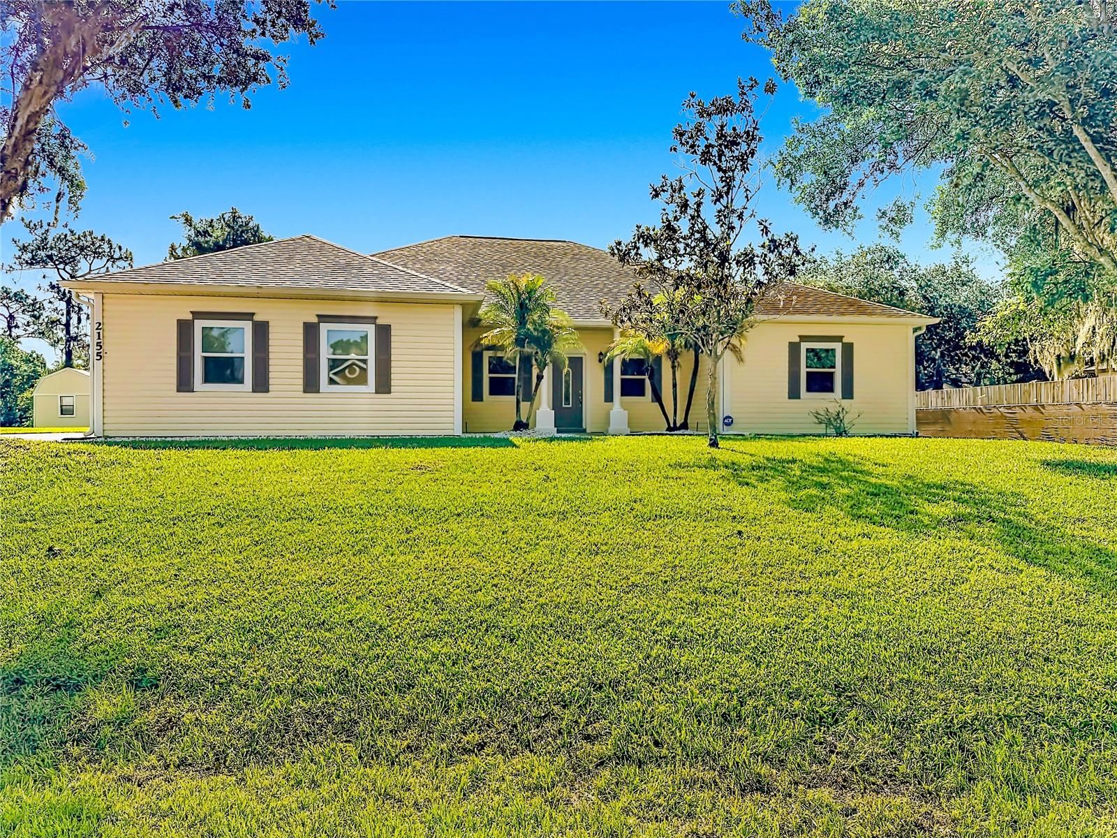 2155 BARRATT CT, ST CLOUD, FL, 34771