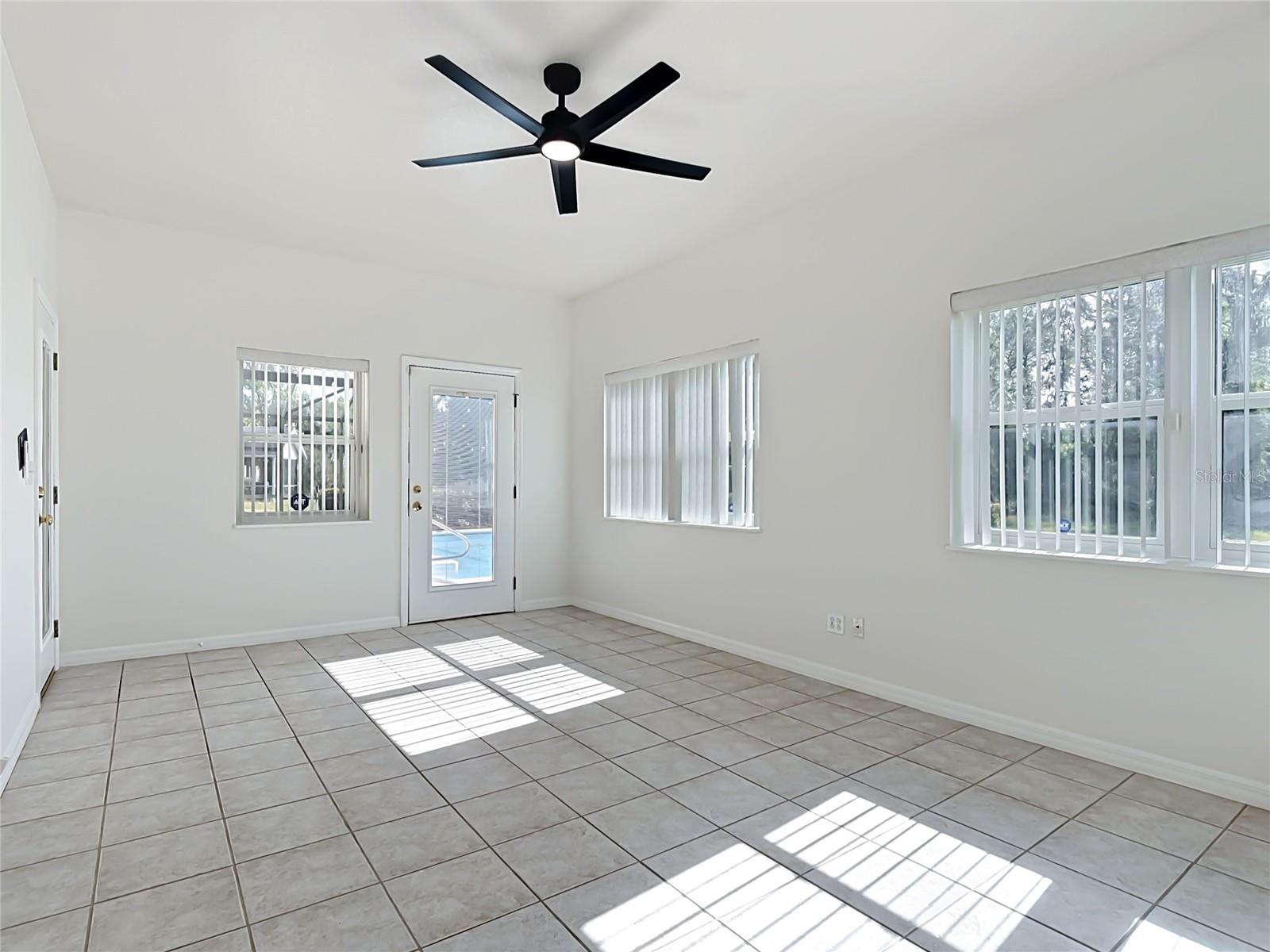 2155 BARRATT CT, ST CLOUD, FL, 34771