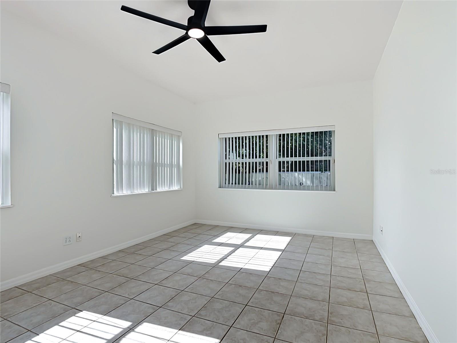 2155 BARRATT CT, ST CLOUD, FL, 34771