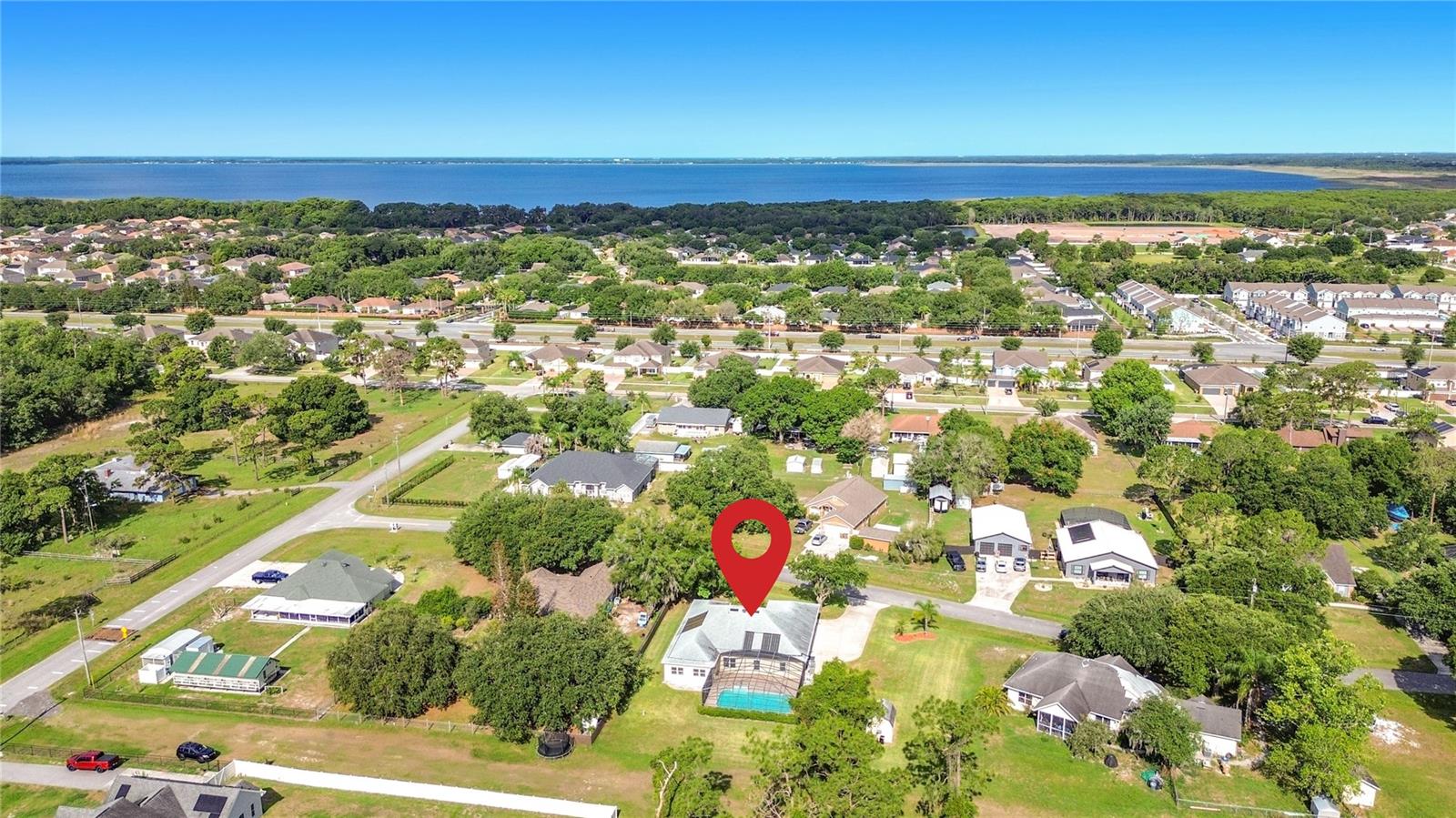 2155 BARRATT CT, ST CLOUD, FL, 34771