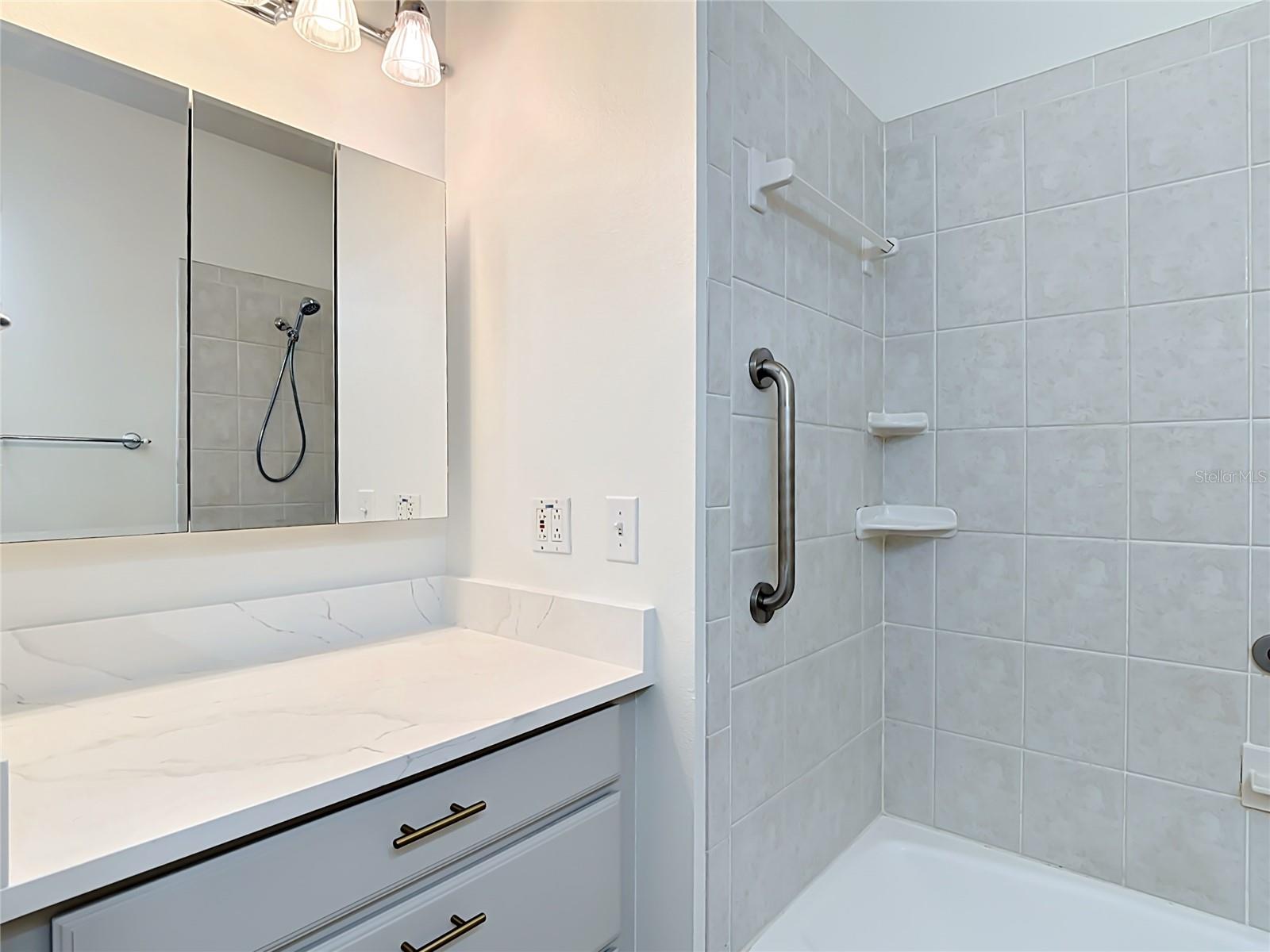 2155 BARRATT CT, ST CLOUD, FL, 34771
