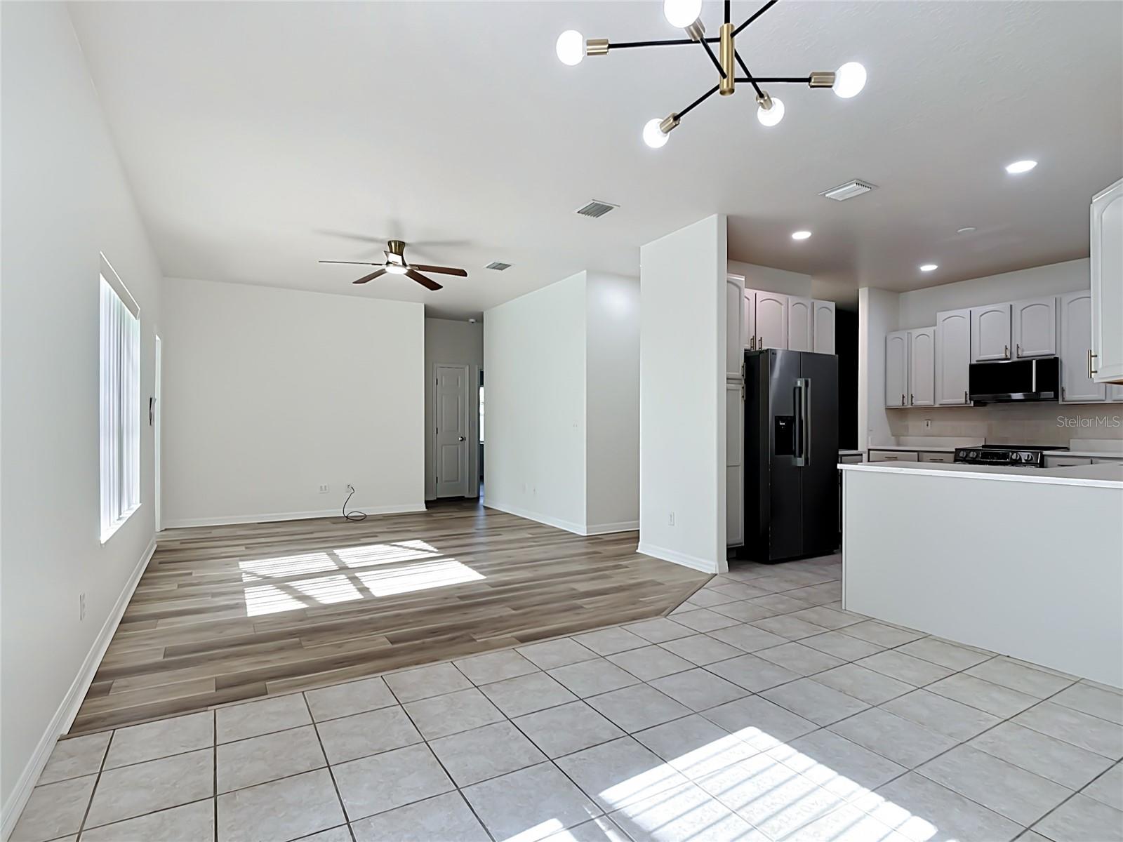 2155 BARRATT CT, ST CLOUD, FL, 34771