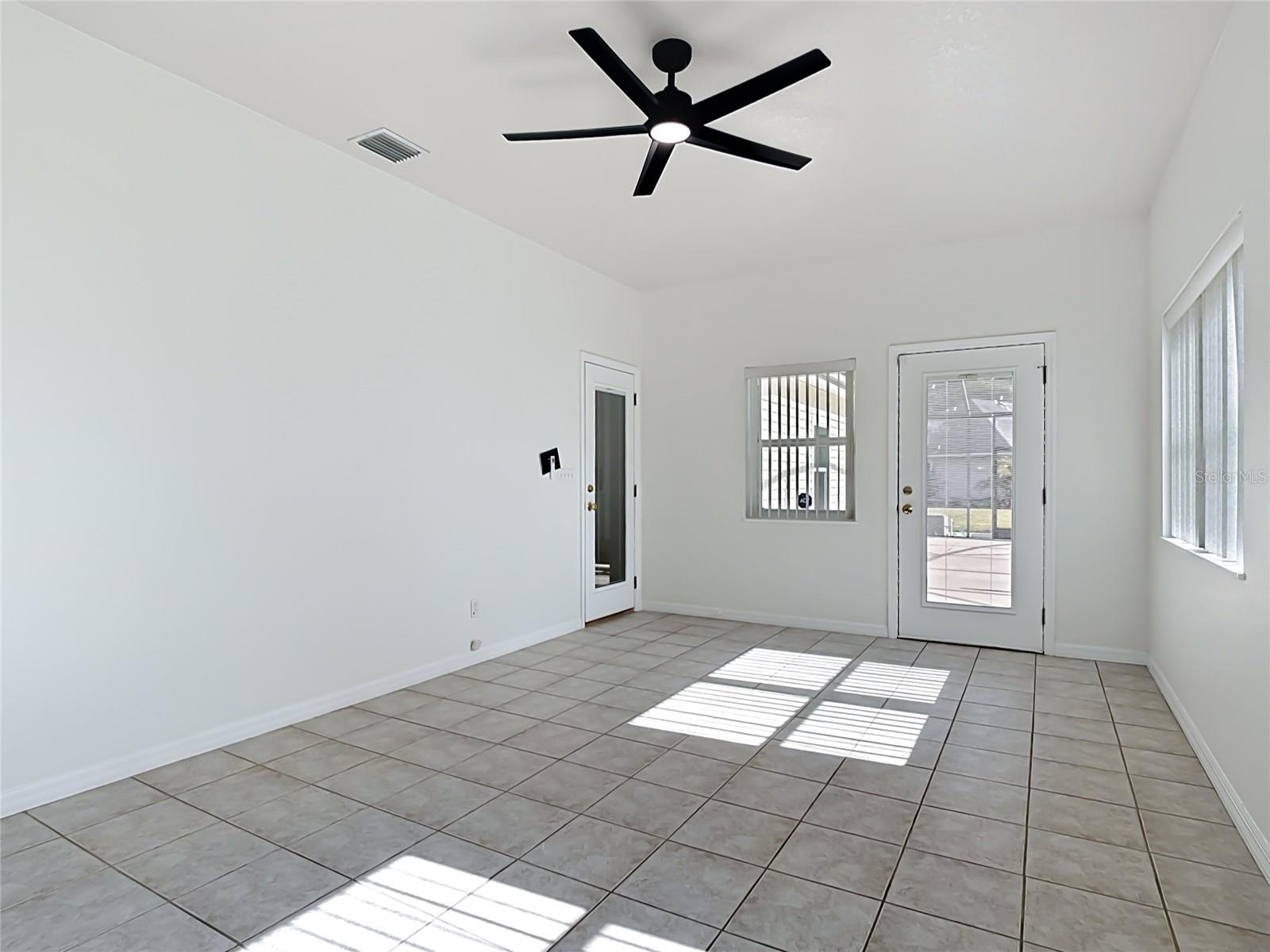 2155 BARRATT CT, ST CLOUD, FL, 34771