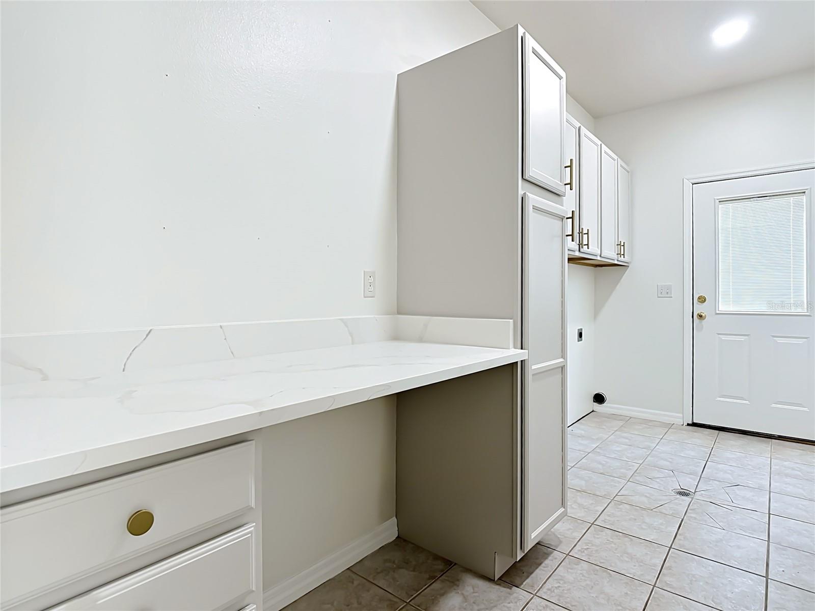 2155 BARRATT CT, ST CLOUD, FL, 34771