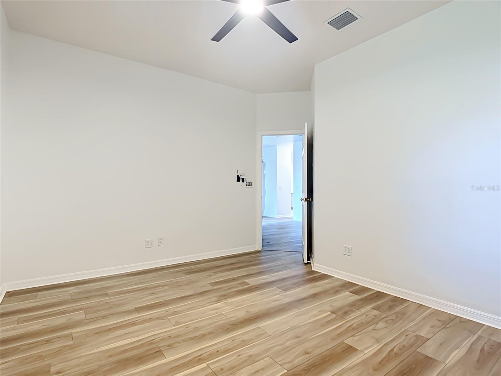2155 BARRATT CT, ST CLOUD, FL, 34771