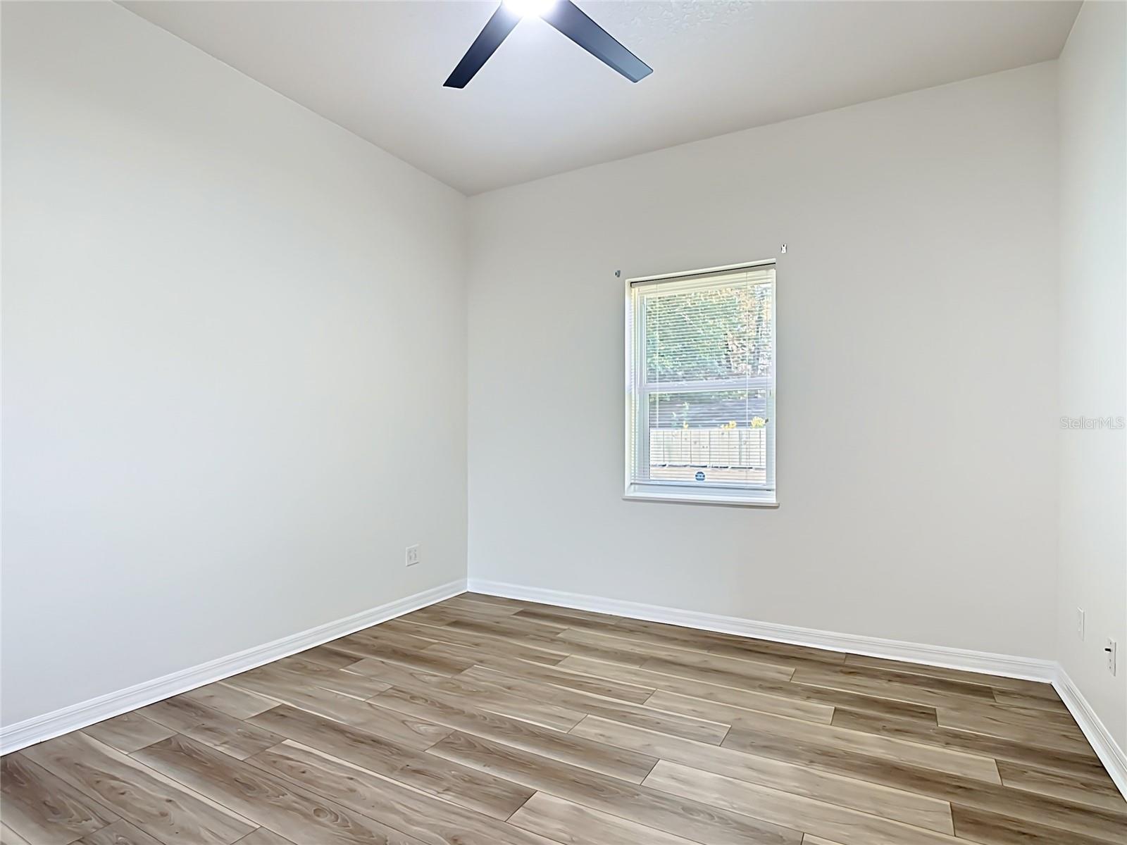 2155 BARRATT CT, ST CLOUD, FL, 34771