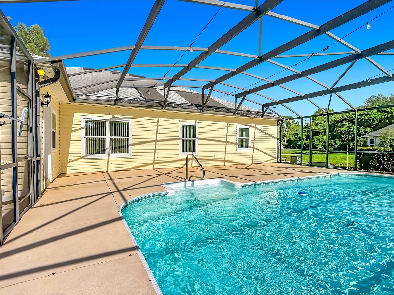 2155 BARRATT CT, ST CLOUD, FL, 34771