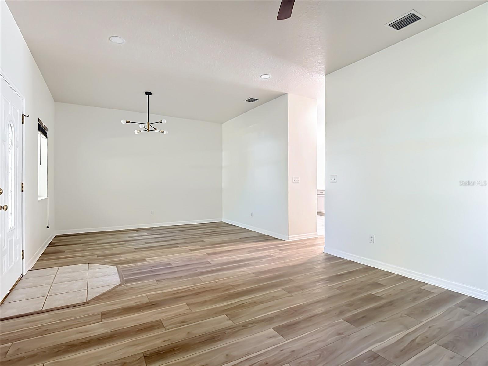 2155 BARRATT CT, ST CLOUD, FL, 34771