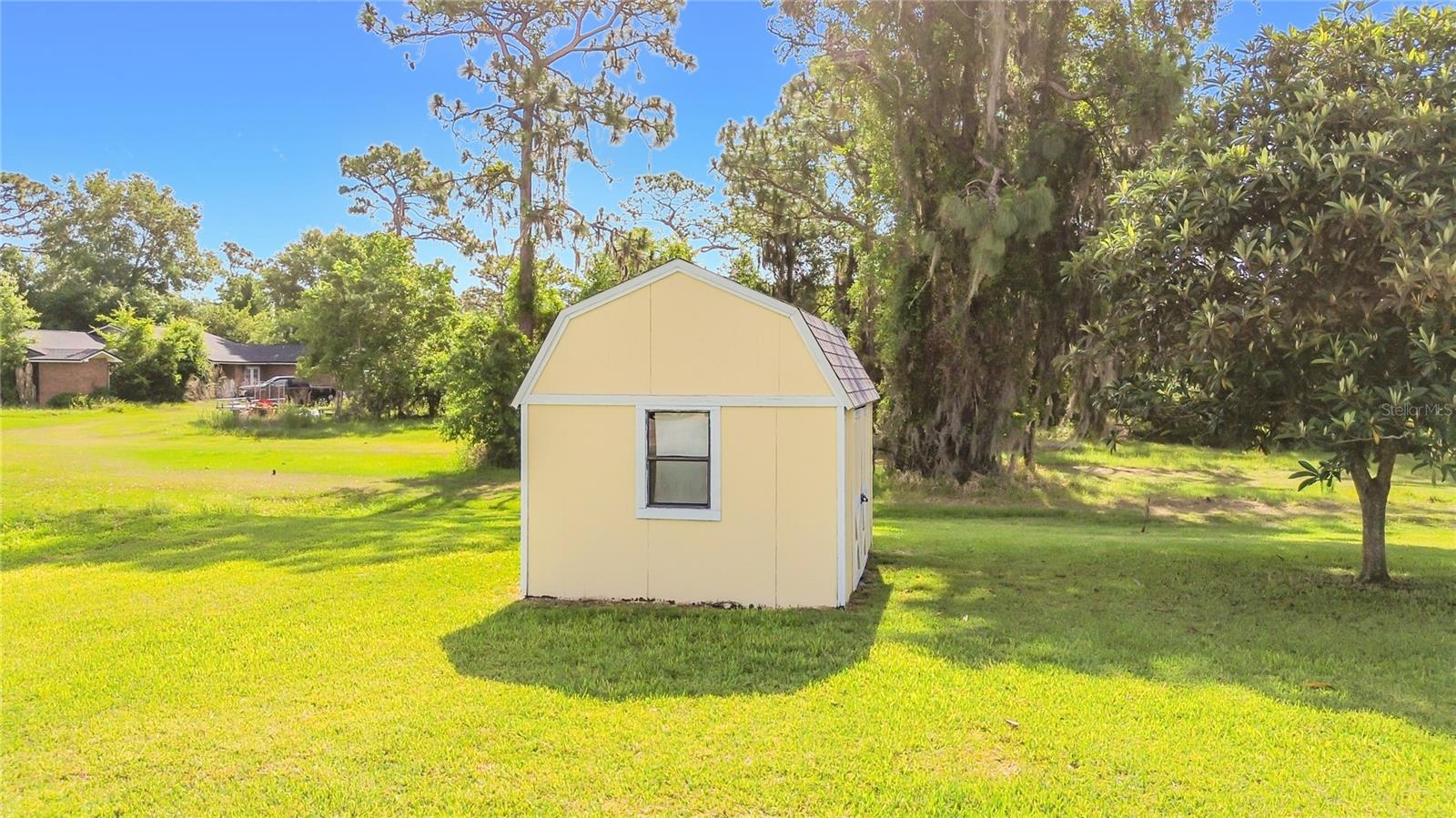 2155 BARRATT CT, ST CLOUD, FL, 34771