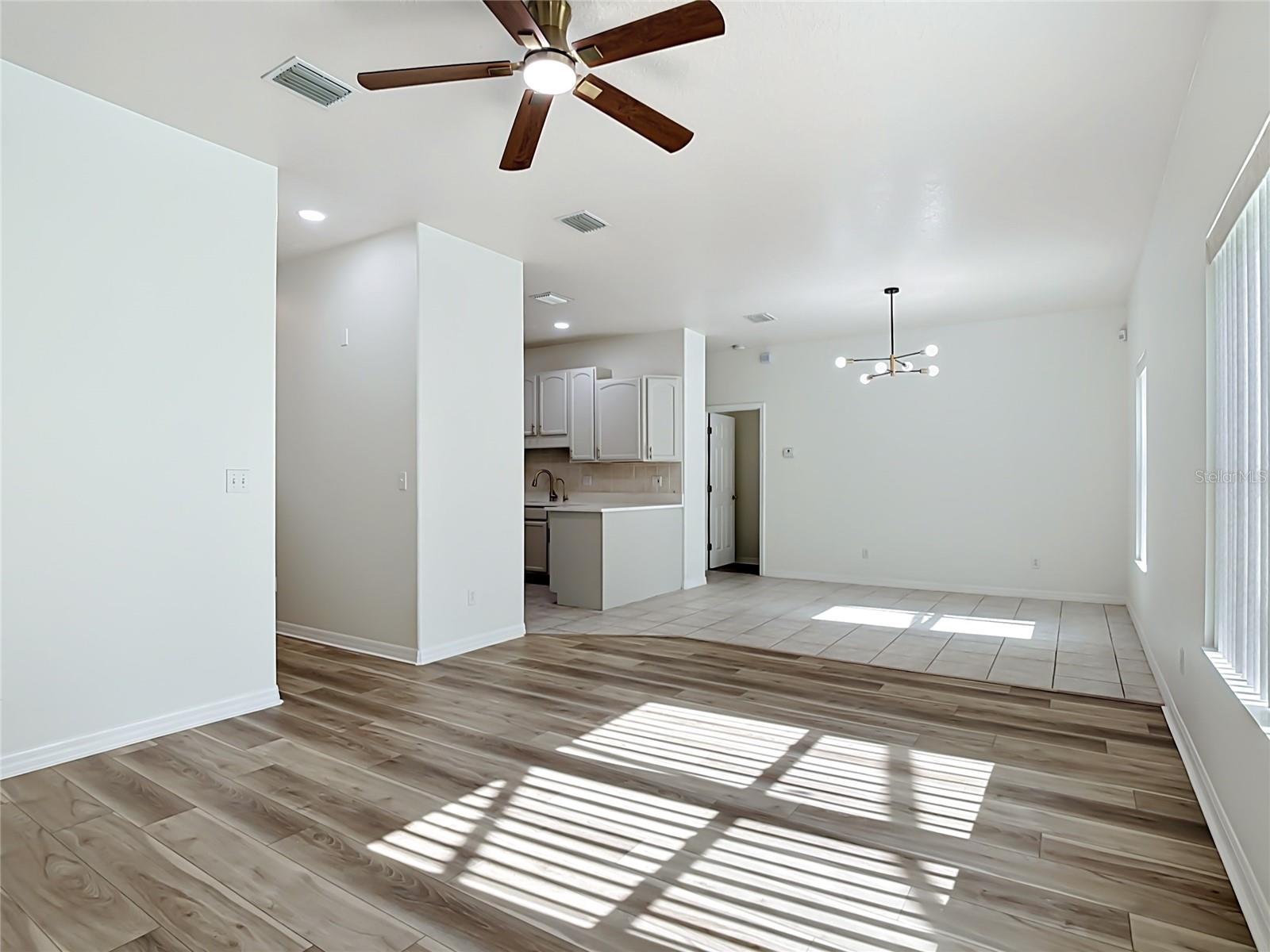 2155 BARRATT CT, ST CLOUD, FL, 34771