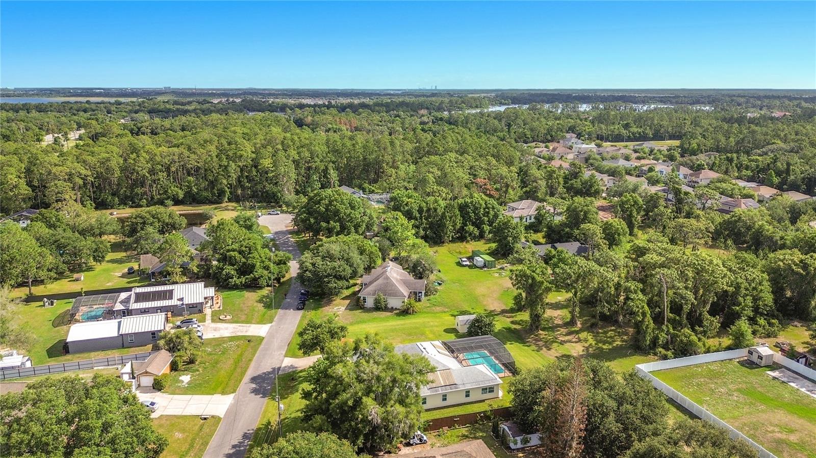 2155 BARRATT CT, ST CLOUD, FL, 34771